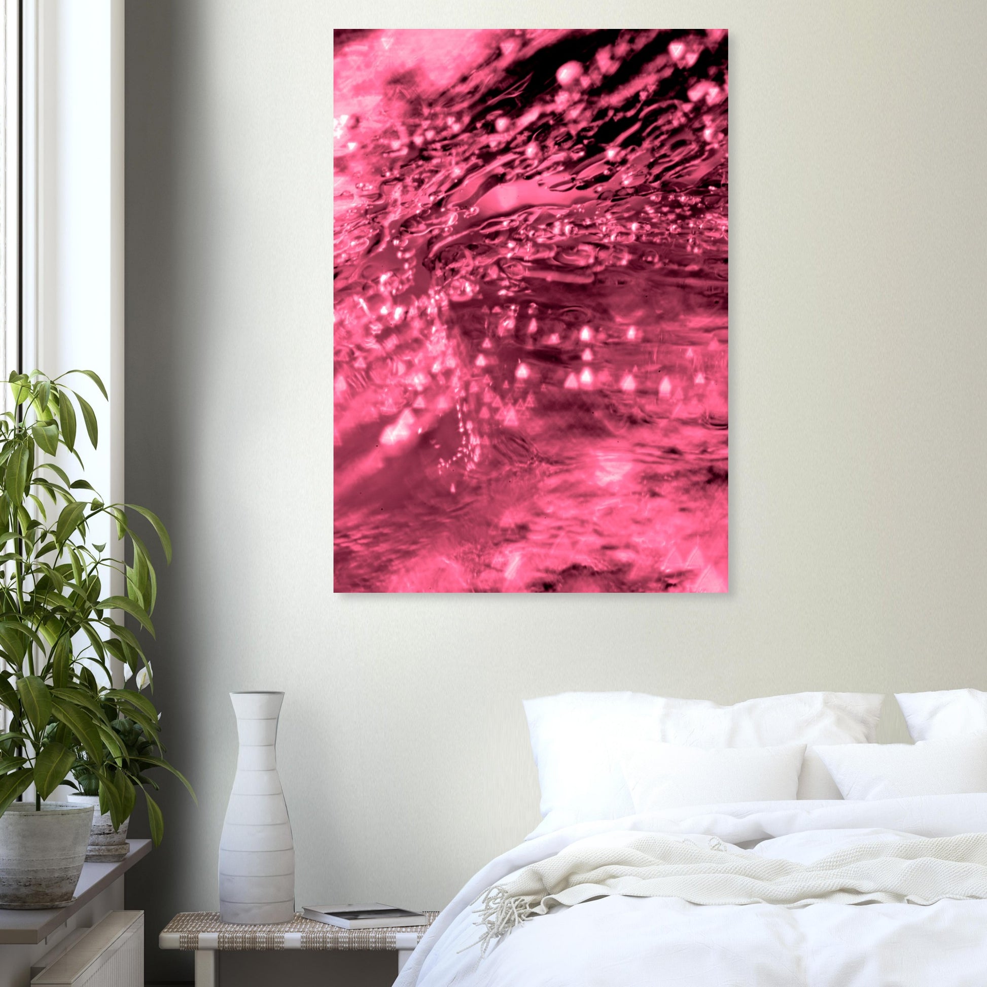 5835feb2-d4d2-4f93-a4d1-7d6071abbeaa