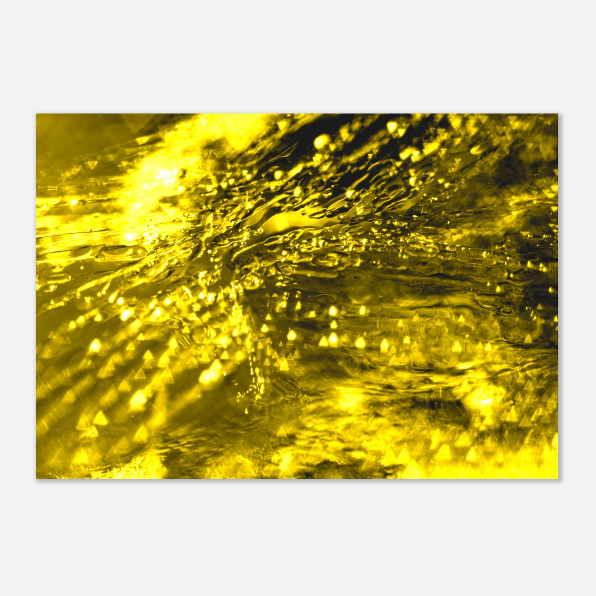 5837566f-a1d1-4e1f-8265-35c392f08b1e