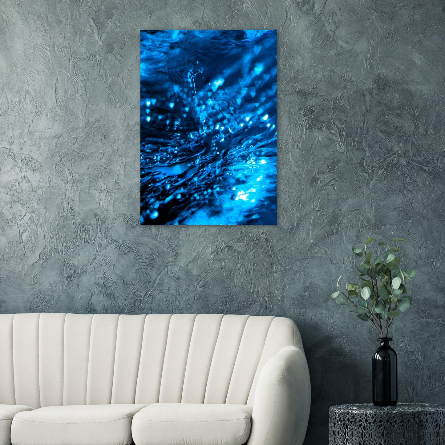 5859ff1c-24ac-4bcb-a2f0-53c5c45b967e