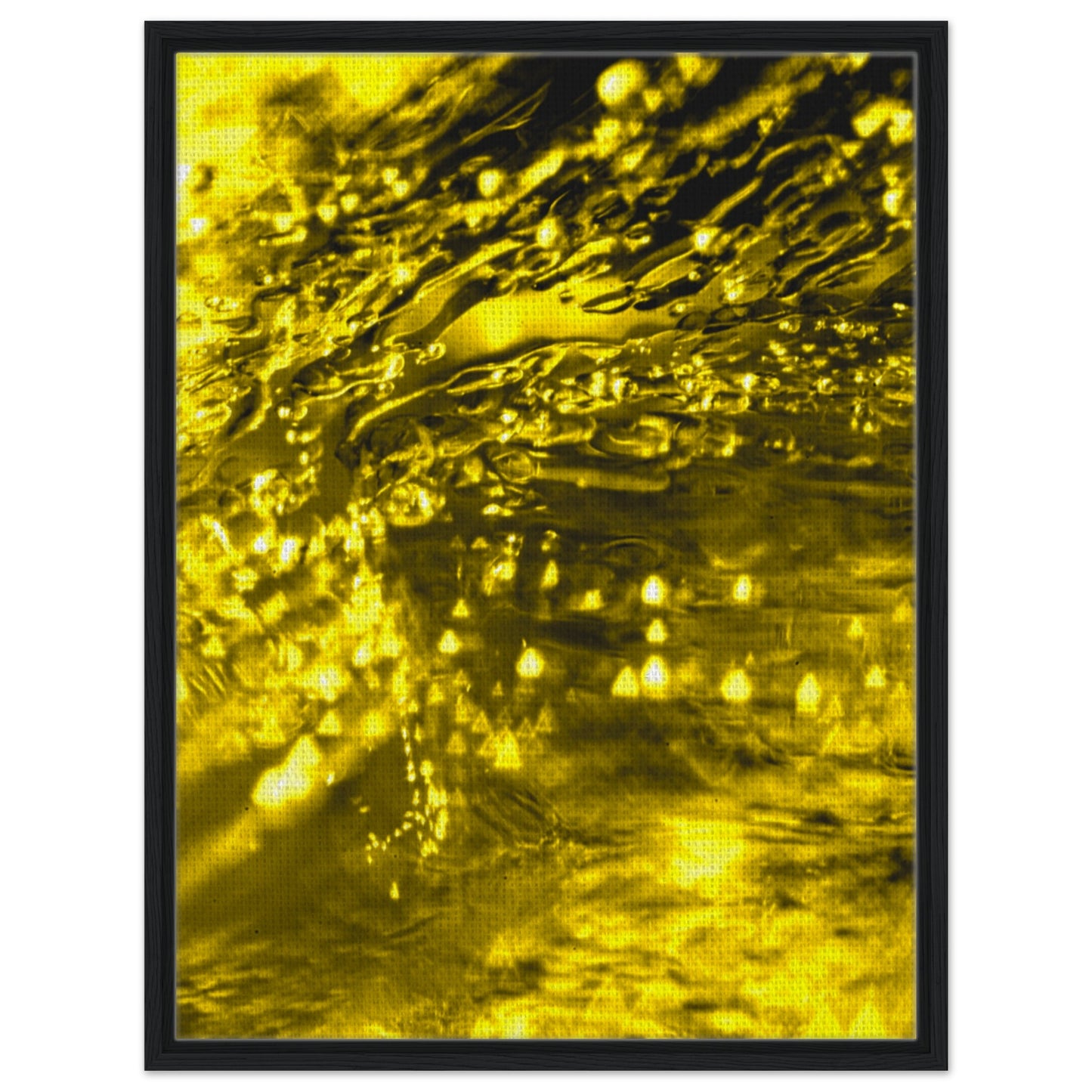 585d226c-be95-44fa-b135-230c69dd311d