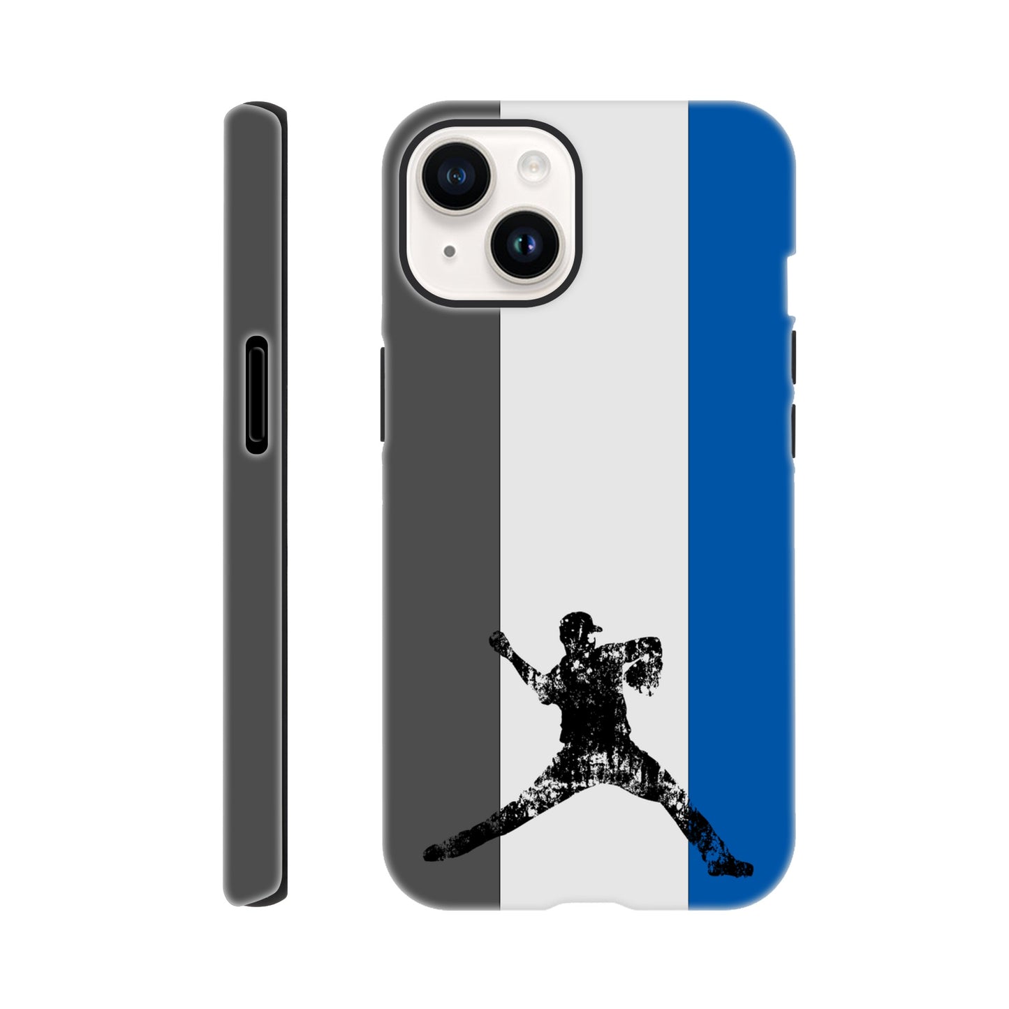 587e4031-c850-47ad-bf1e-b5a0157f5865