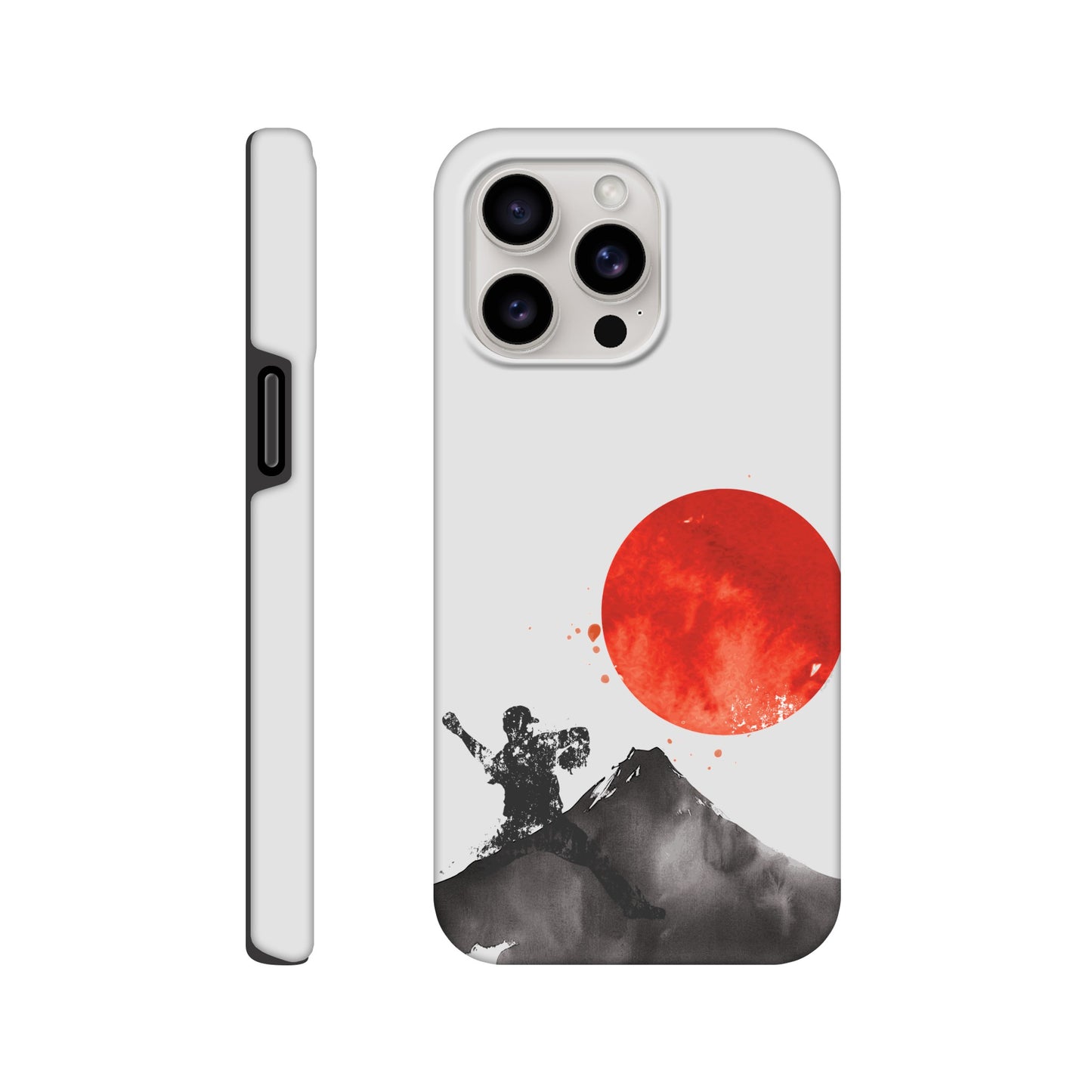 58838c79-c937-487f-a1b9-ce41a33a019c