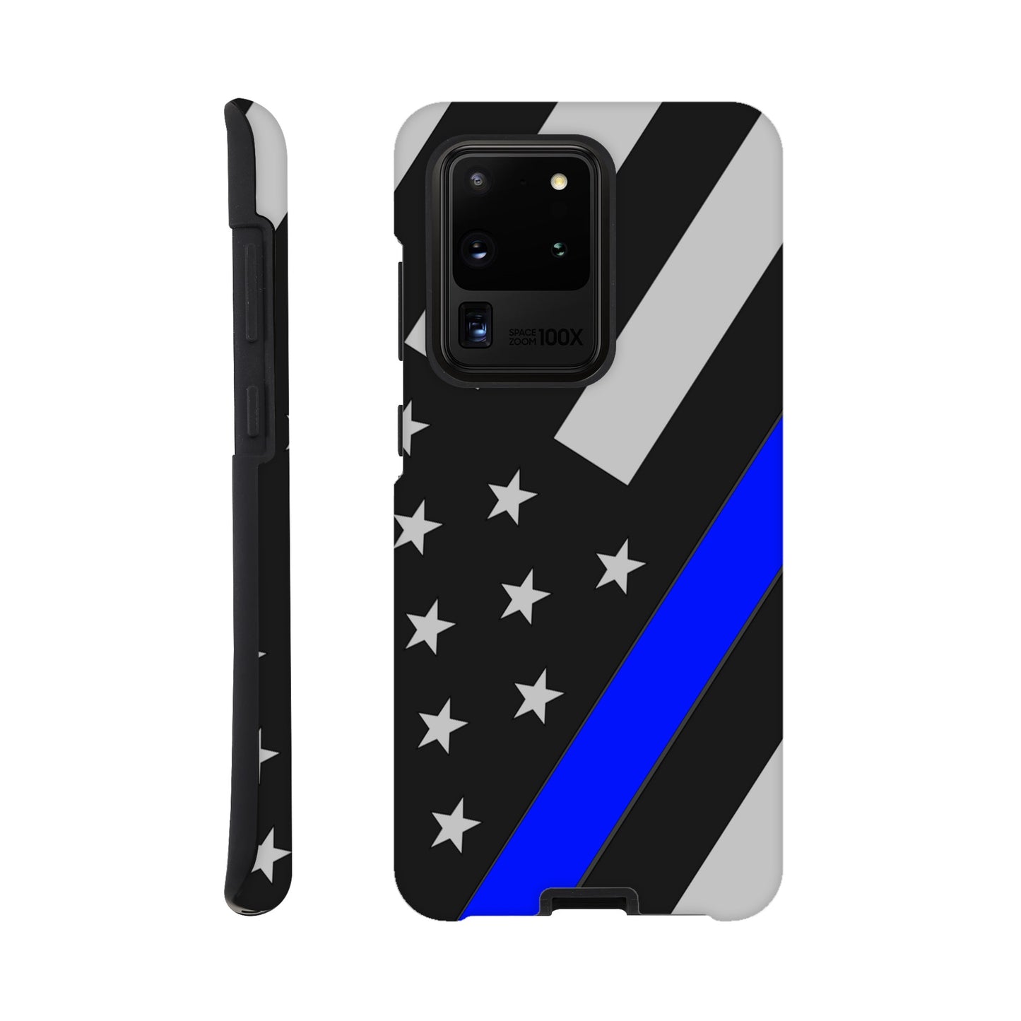 5897f8ee-3dbd-4e92-ad37-f5b4c28cc3be