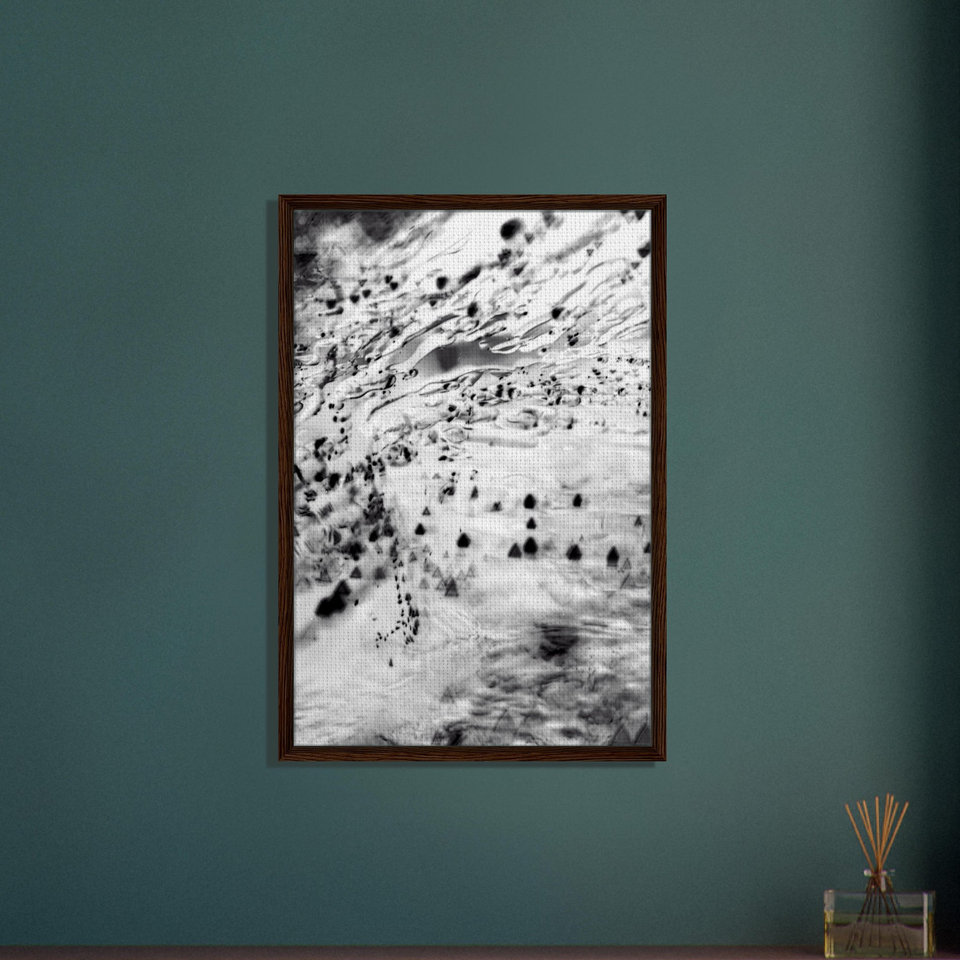 589ee746-d485-48a7-a7fc-a3eff54862aa