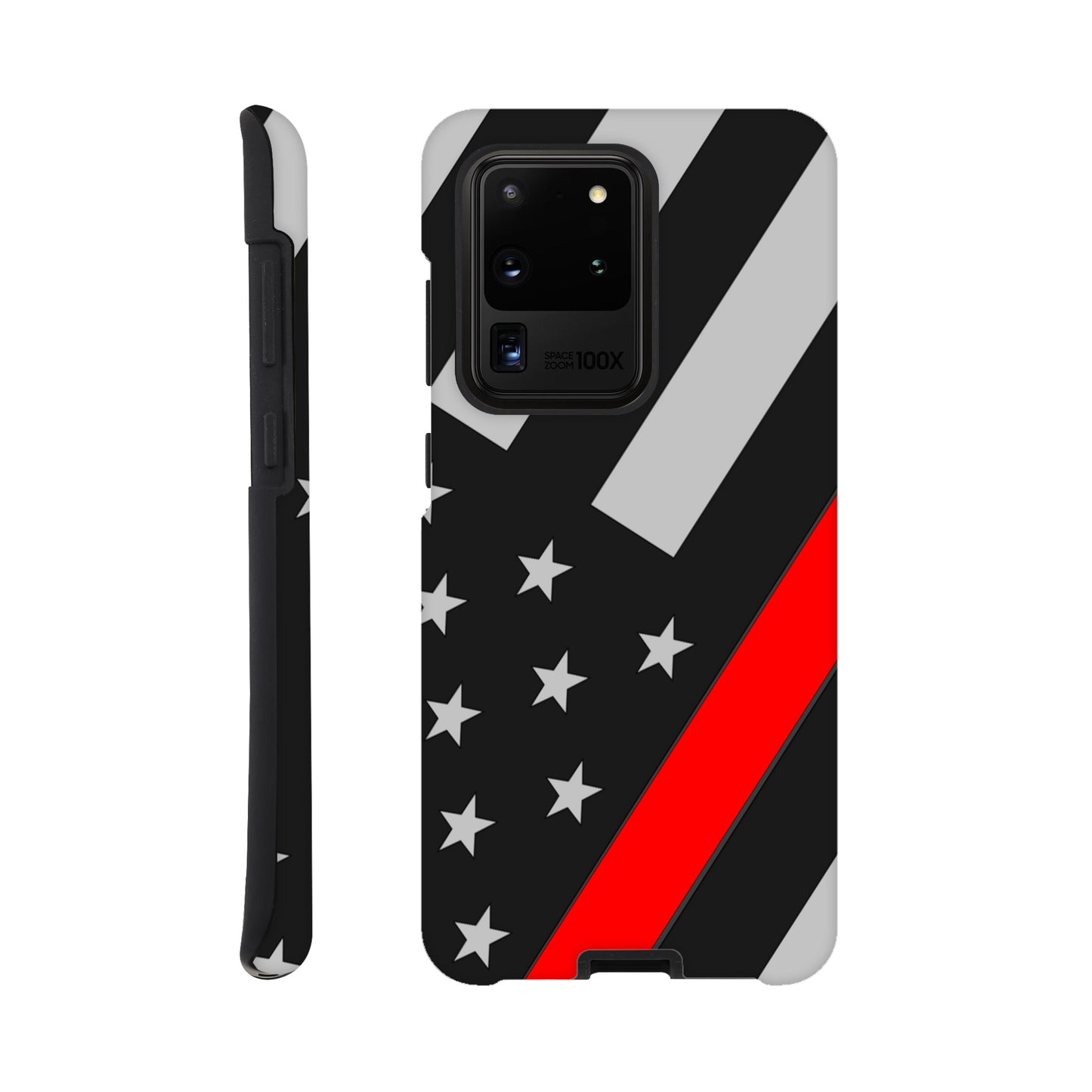 589f346c-d52d-4607-8f93-8ebdbcdcbd8d