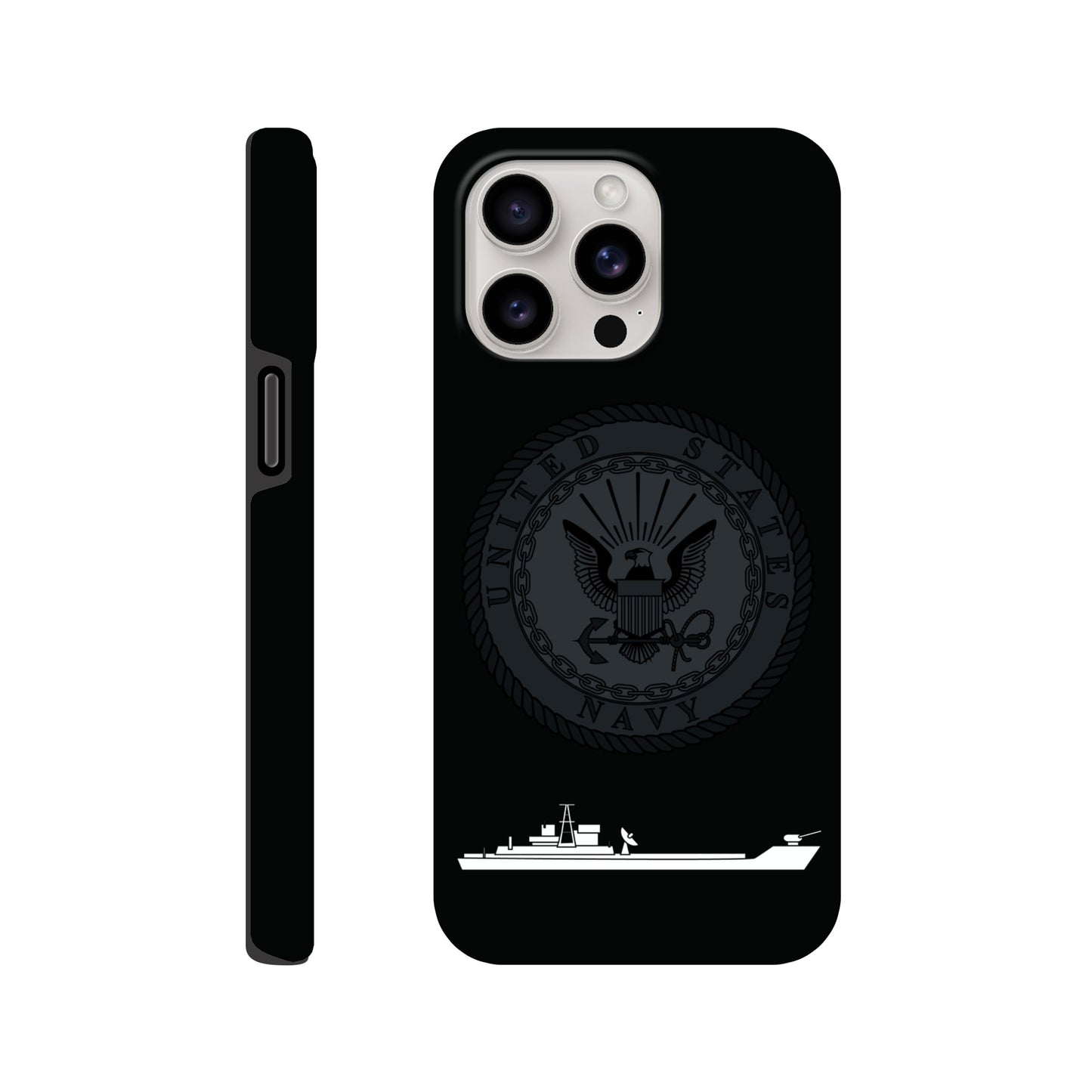 58abf3d7-2916-434e-a967-f2bf69c6c248