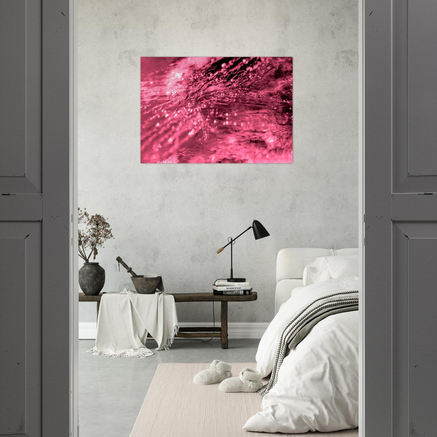 58b9ef32-ea40-4322-ab63-639ec26ec0e6