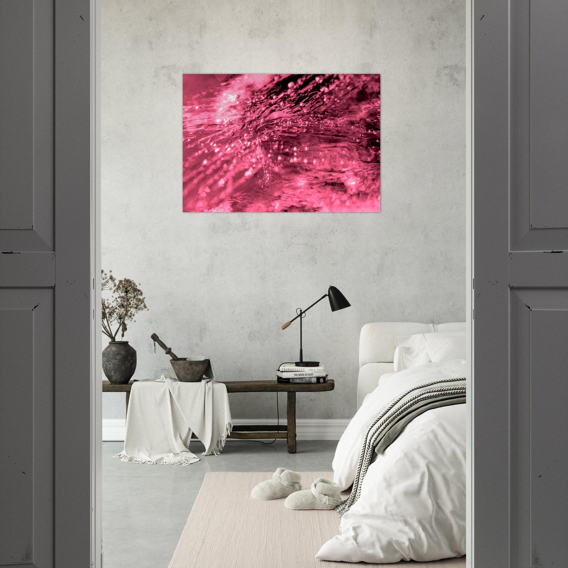 58b9ef32-ea40-4322-ab63-639ec26ec0e6