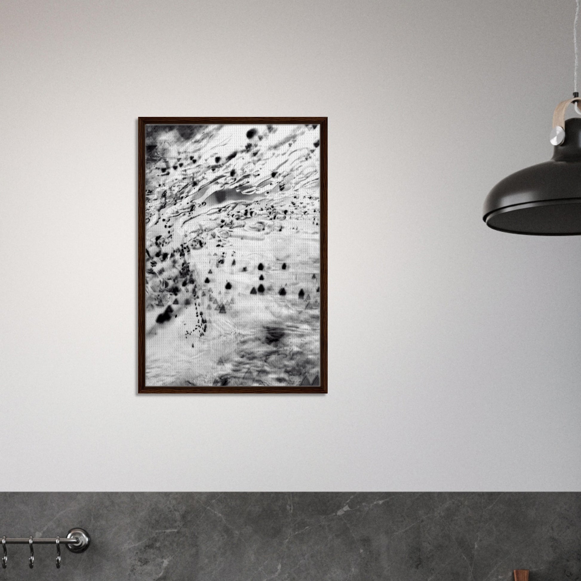 58d09740-0854-41e1-9bc5-d66ca84351a4