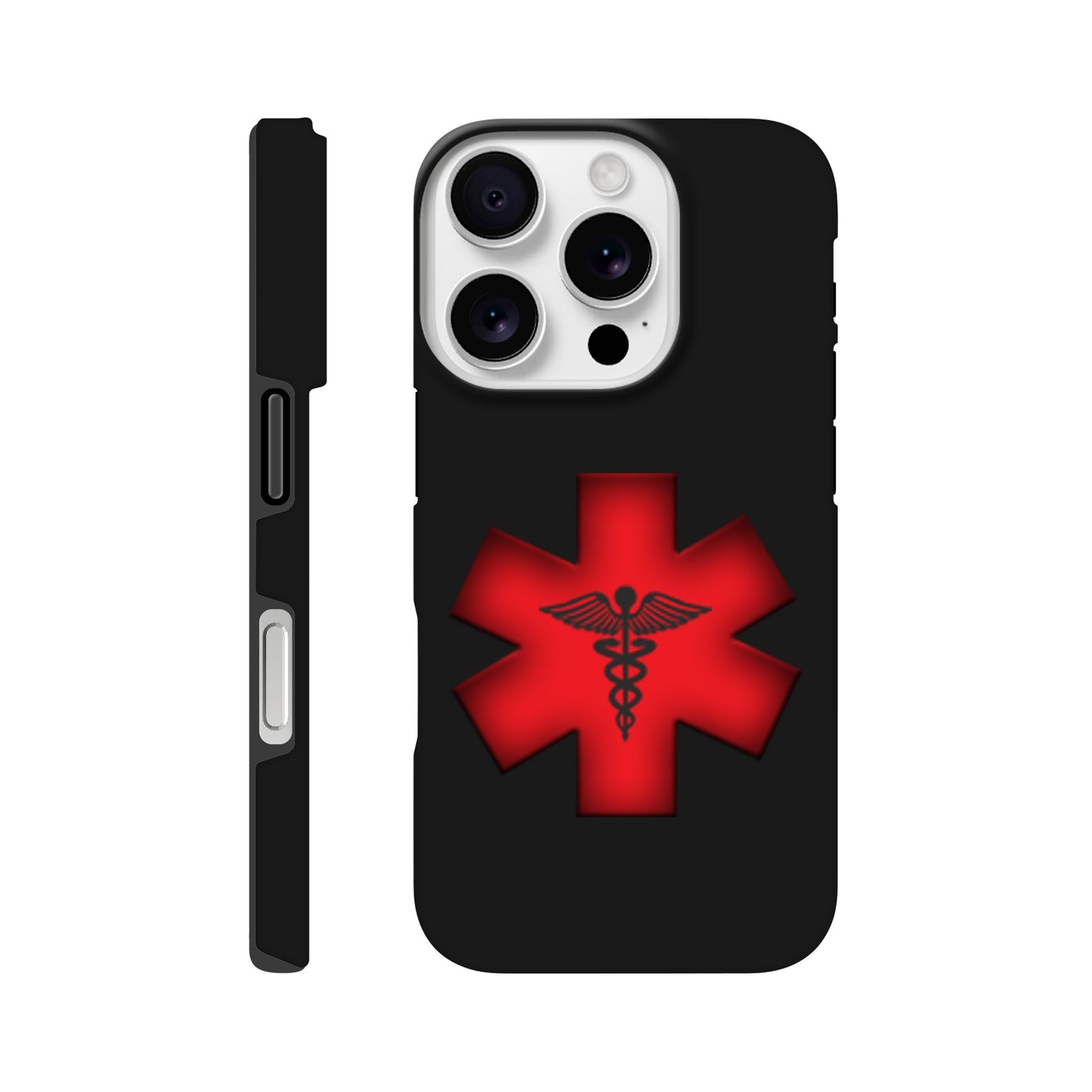 5911006e-b106-4633-aa23-d3802cd35464