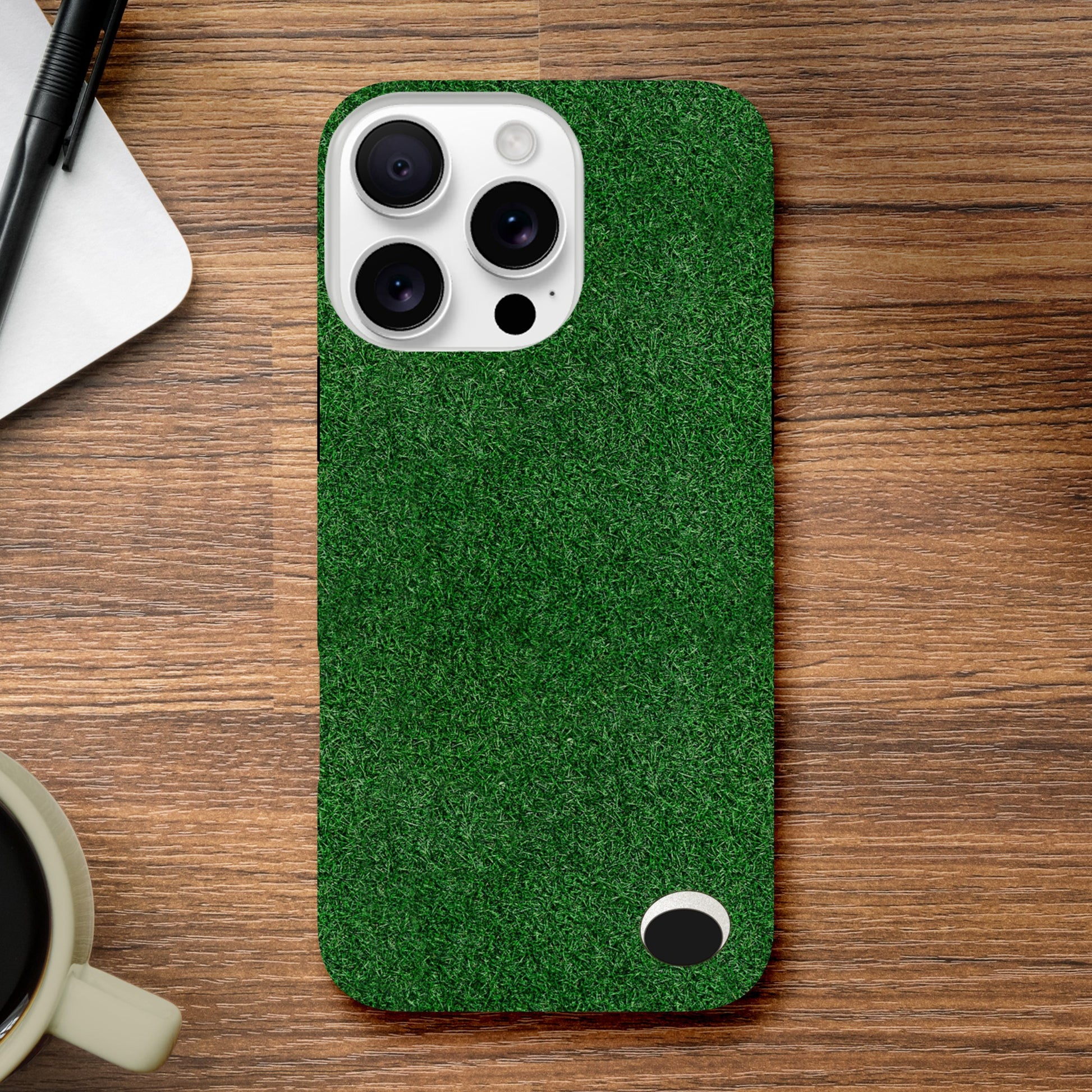 592dcad1-7c3a-4b98-8713-2905f156e6e1