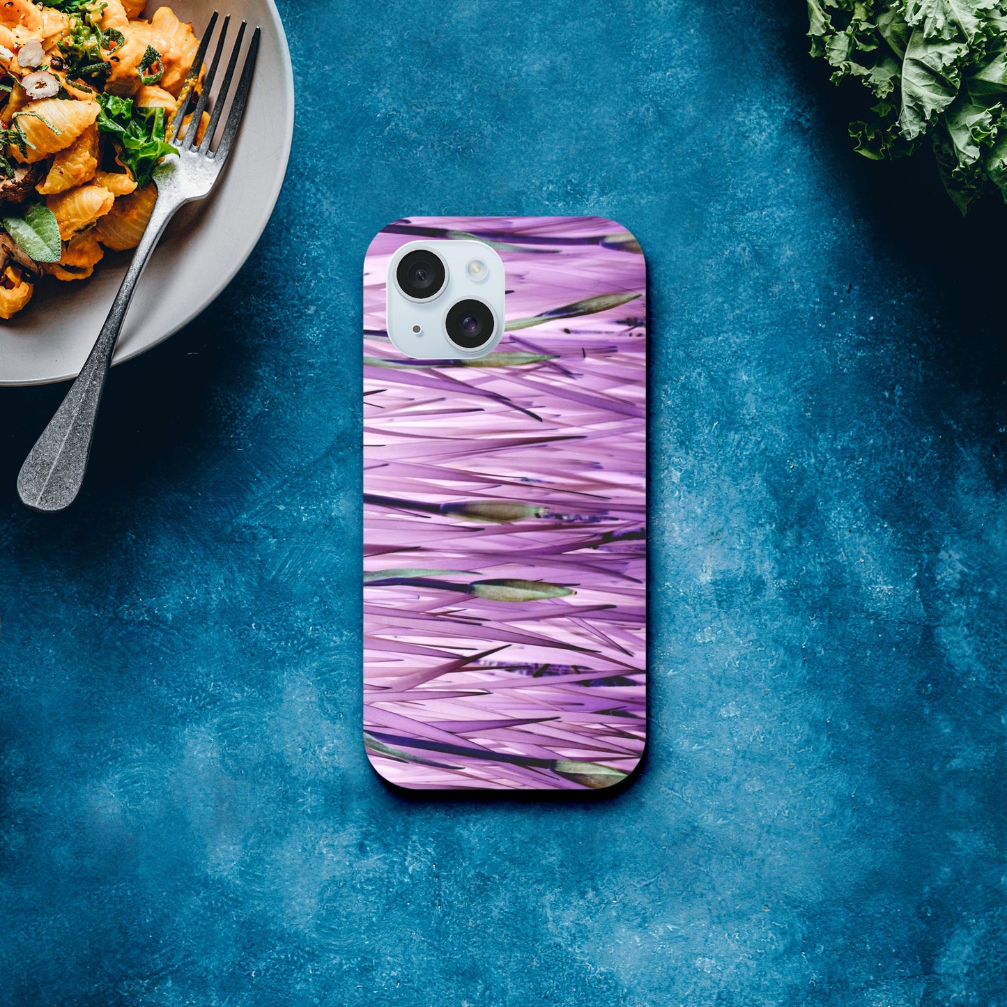 594d04fb-25ff-4c9b-98e5-aab9186220bb