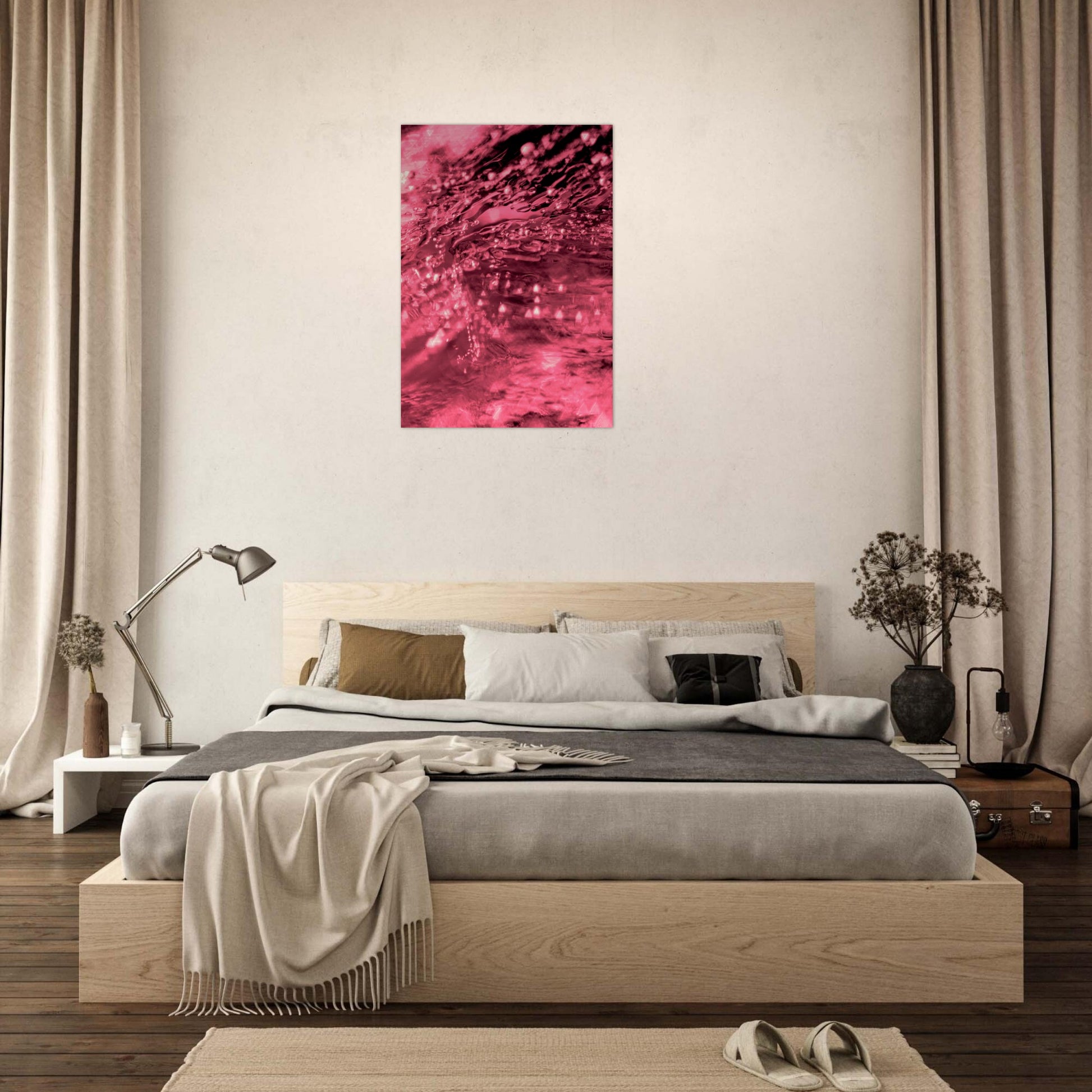 596dc20d-32f3-4824-b508-5f48dec447c0