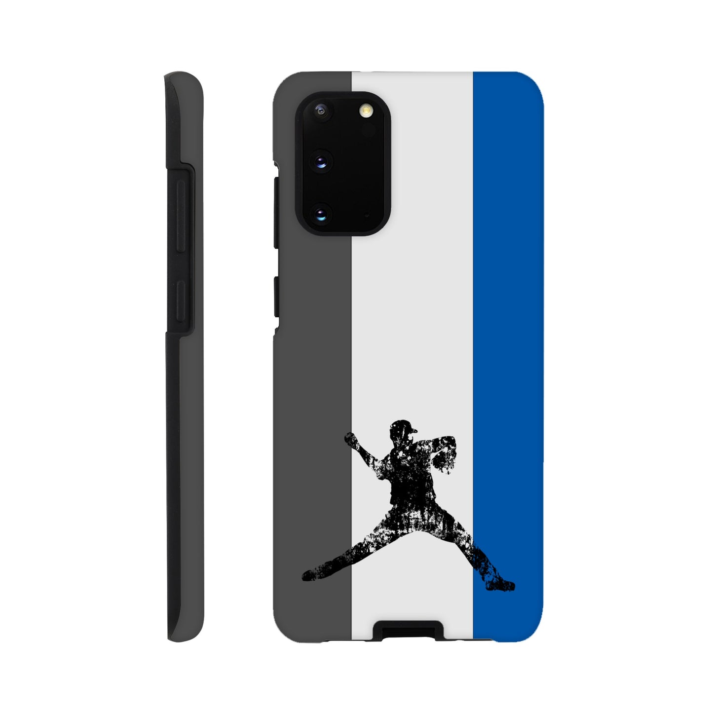 597463cd-b3c1-49ee-9911-c14a8977c45e