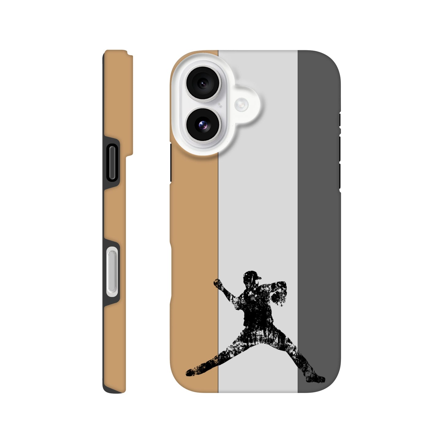 5977355c-d309-4938-8706-06673bfa3e4c