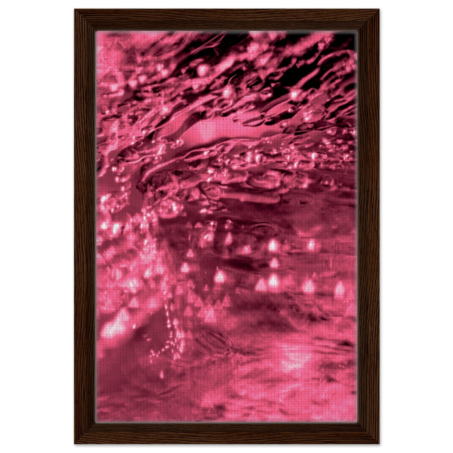 598338d5-4389-4f39-8630-0ef84e38270b