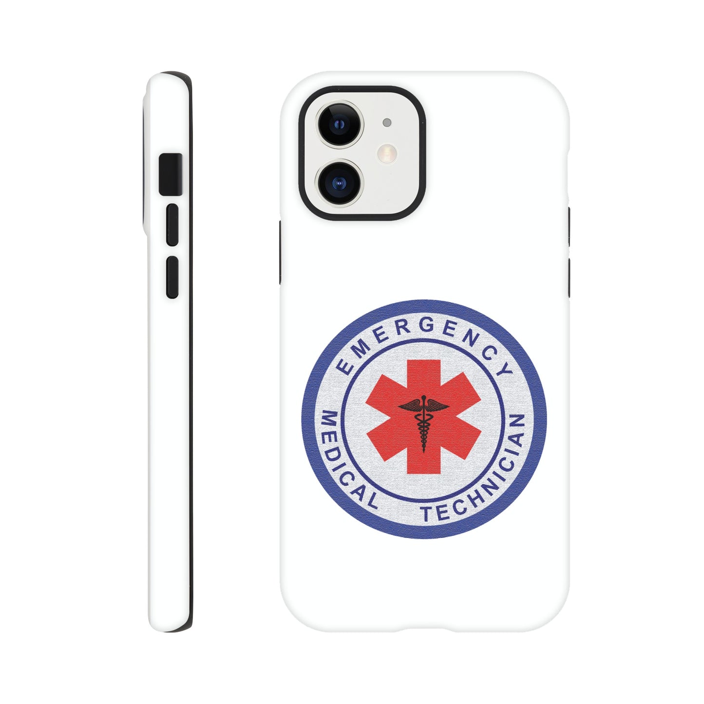 59a94f0a-a8ef-4617-81c7-ab2a8c59dad3