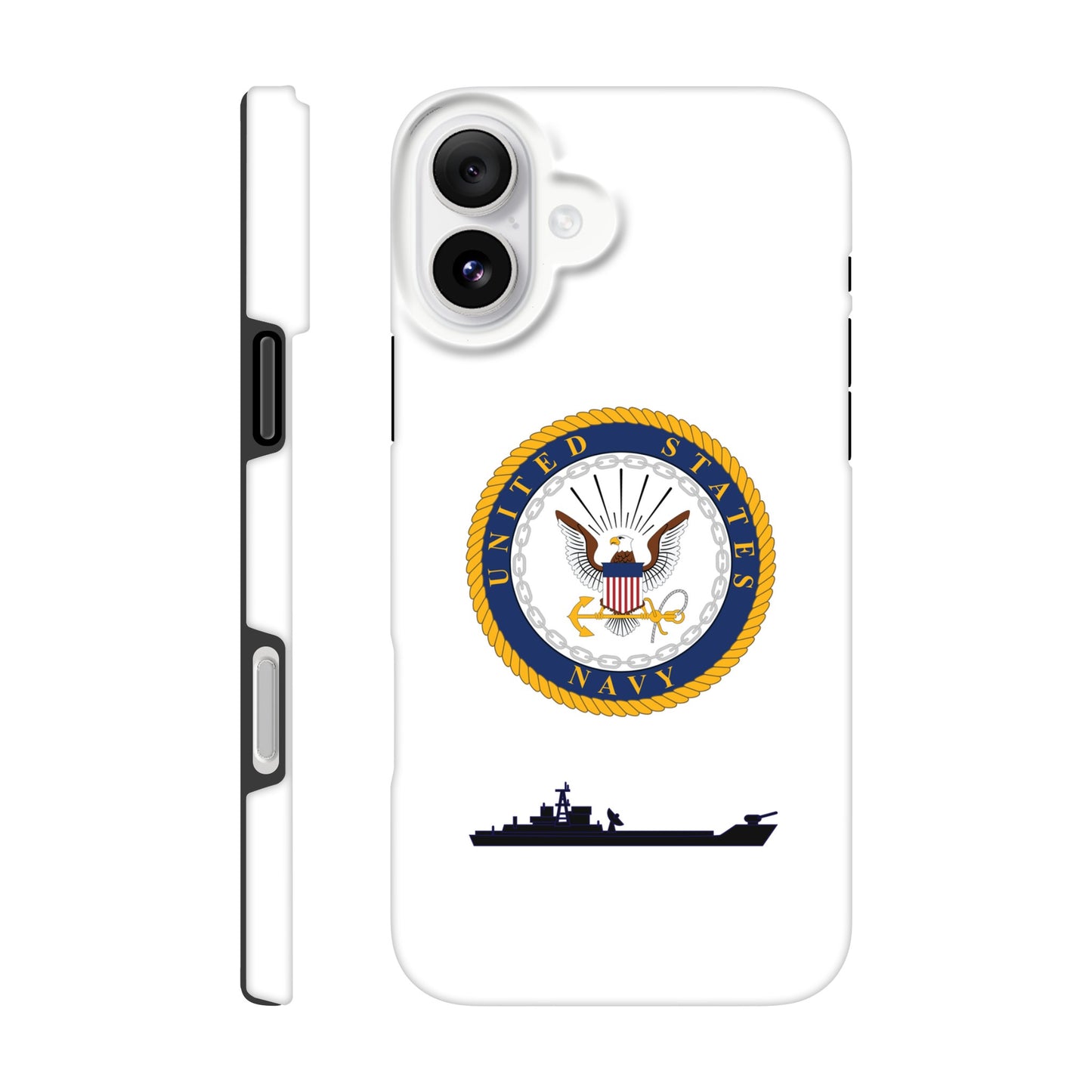 59e73e7d-5d7a-4311-92df-4703e5b409c7