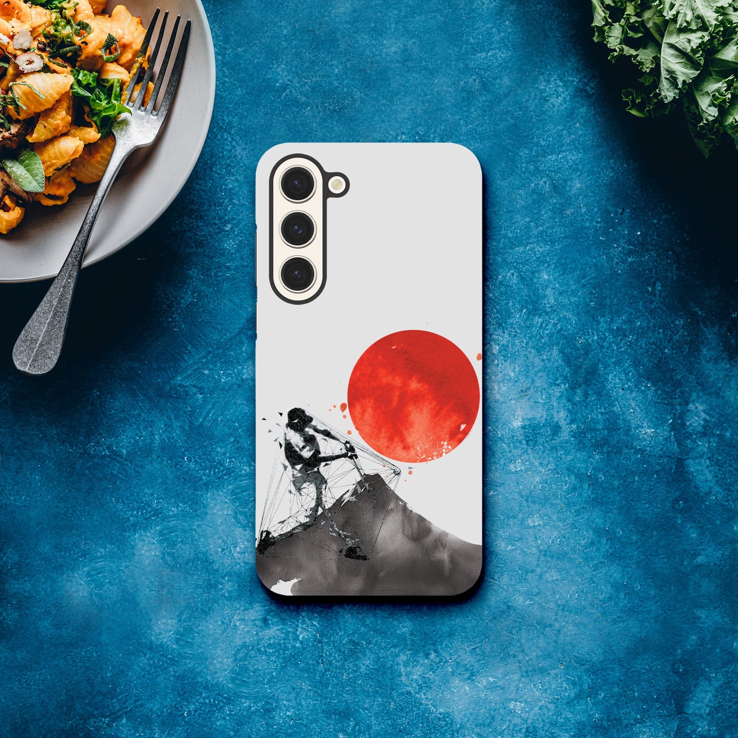 59fdd465-042f-4191-8eab-2525719333a2