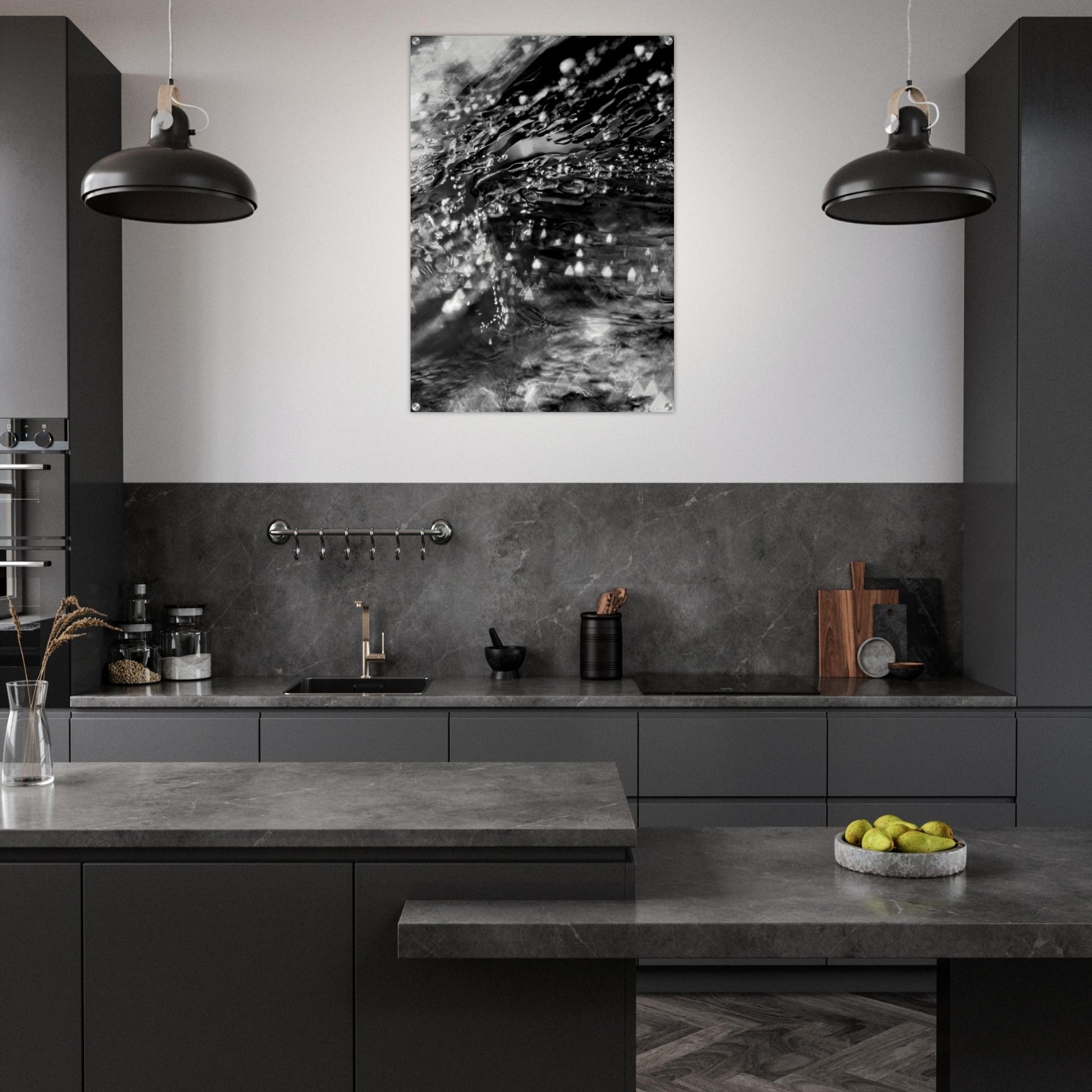 59fe7edb-623a-451b-9769-ed7fd200e5c6