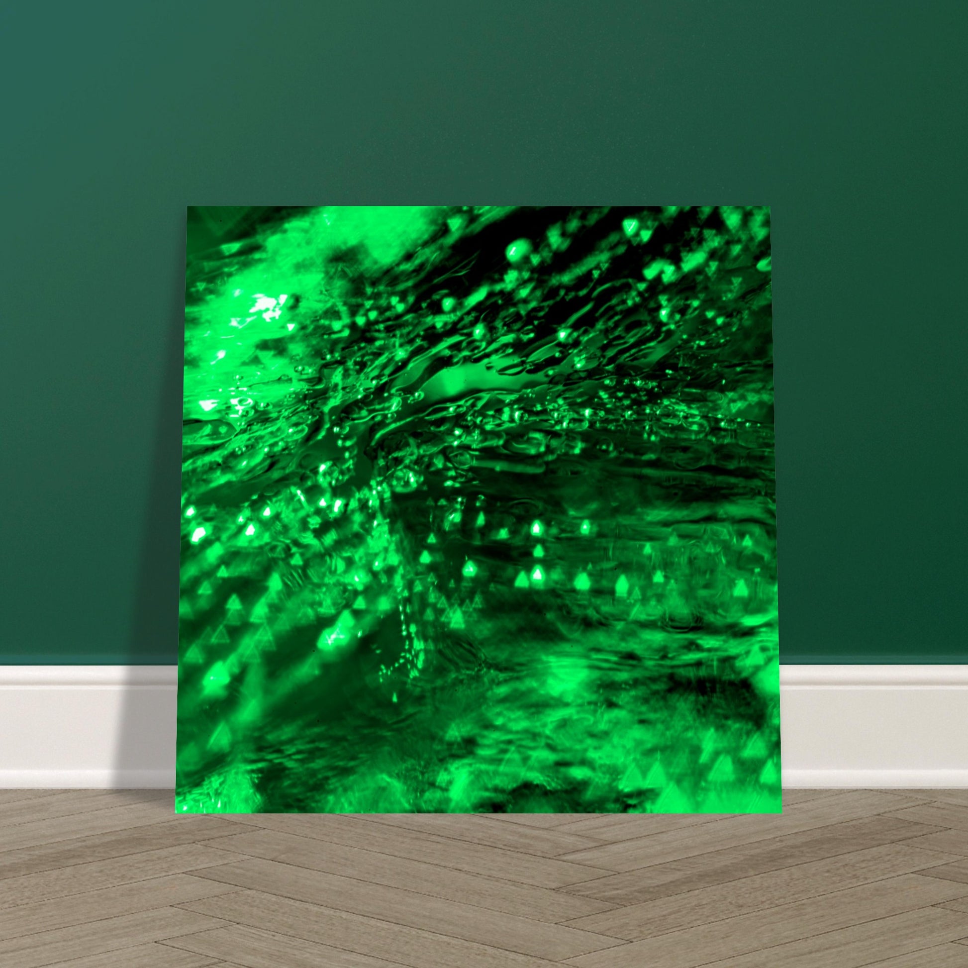 5a0b249d-a0b9-4752-9bfa-2a94941dbbfc