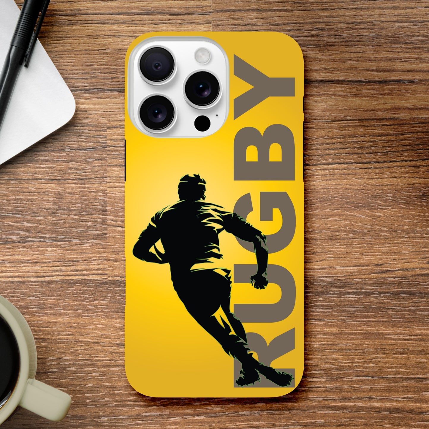 5a1fdda3-32df-44b0-bd31-15f6828a57cd