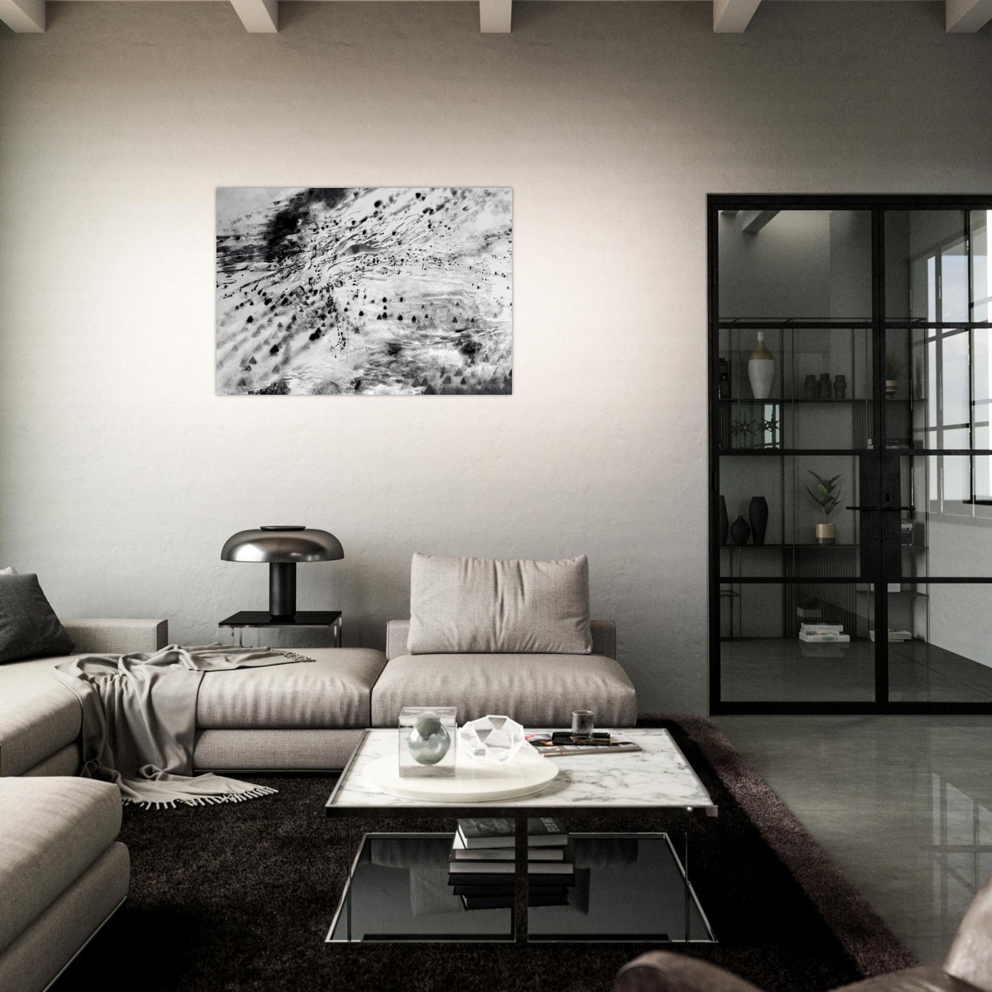 5a2024a8-085c-4113-8b61-b22ecdcac2c2