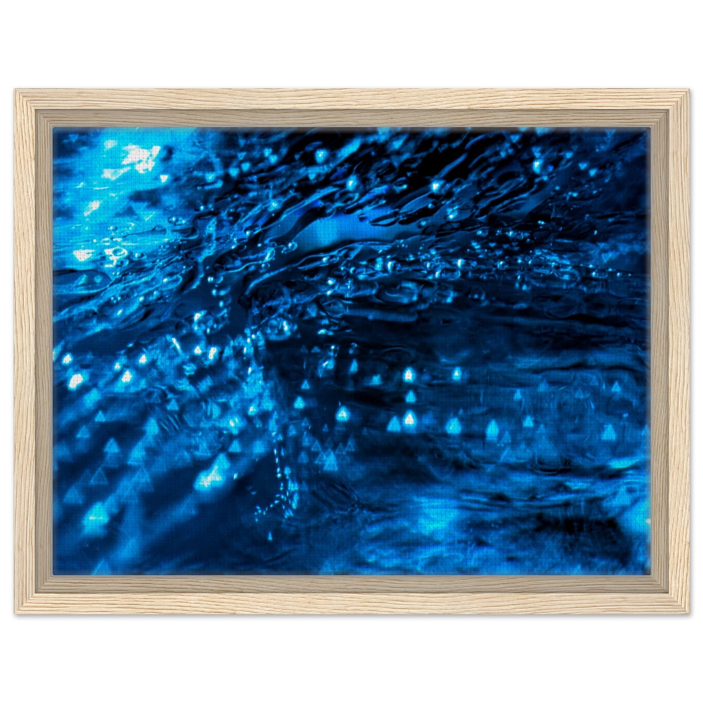 5a472566-e0bf-457a-a996-4a00b09324f4