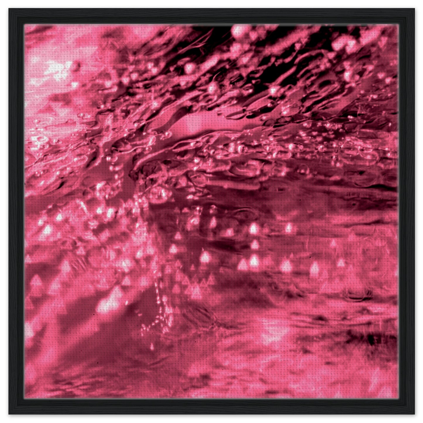 5a5040cf-64ae-4145-b209-33aad47c8ebb