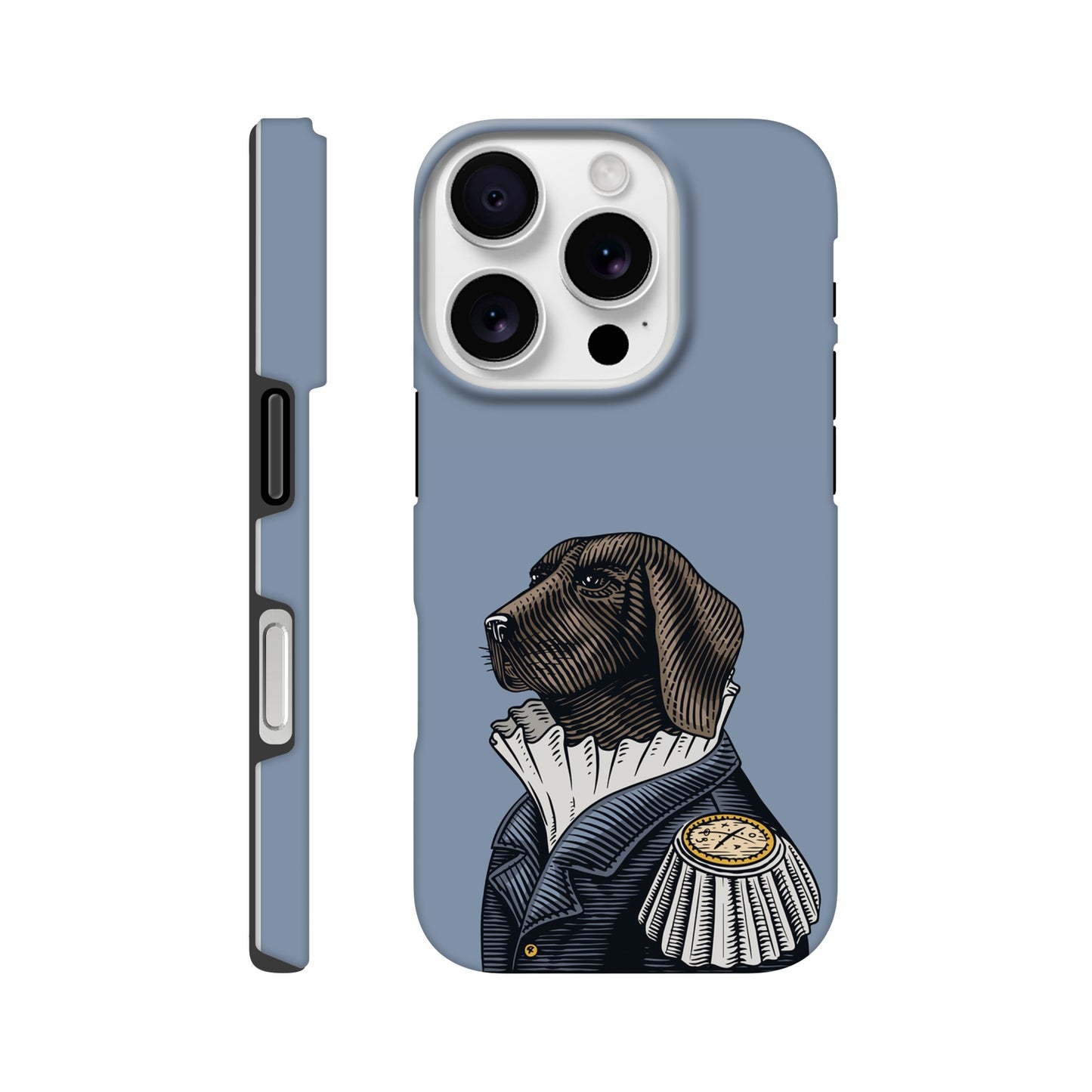 5a5bc985-fabe-41e7-adf9-130ea2506177