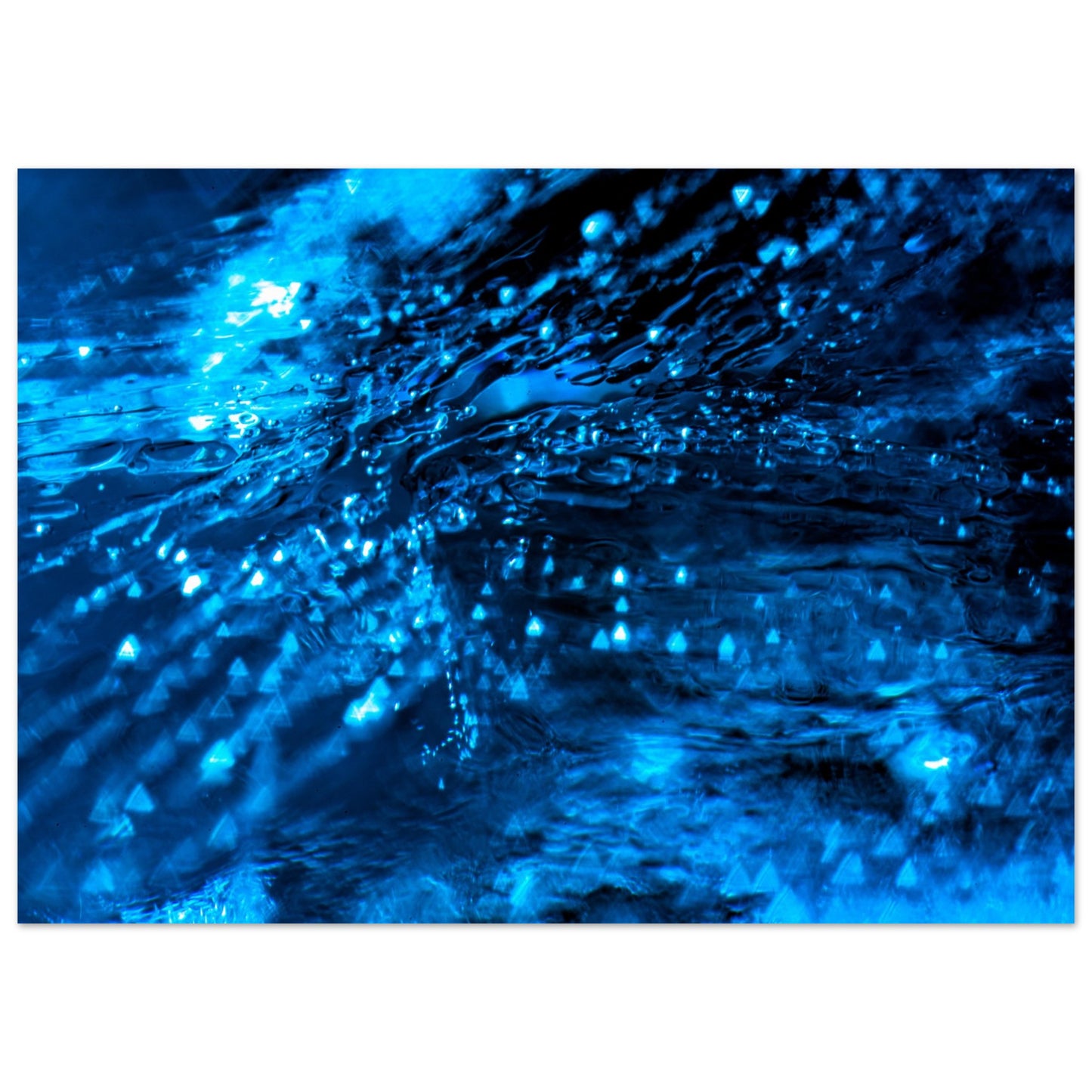 5a66c70b-fd59-4817-b0e1-4cc996f8bb89