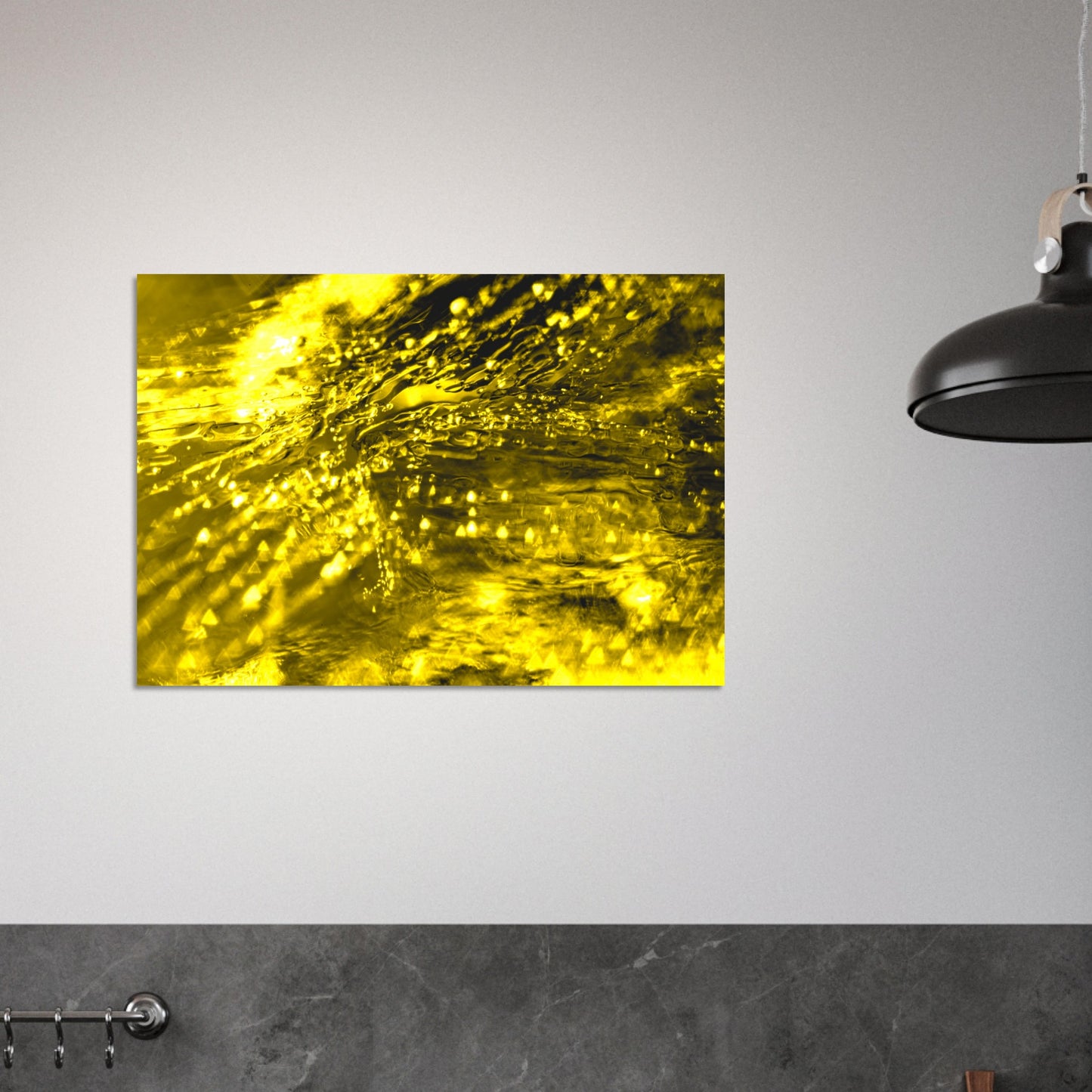 5a784e60-5aec-4fcf-a535-3872173f488c