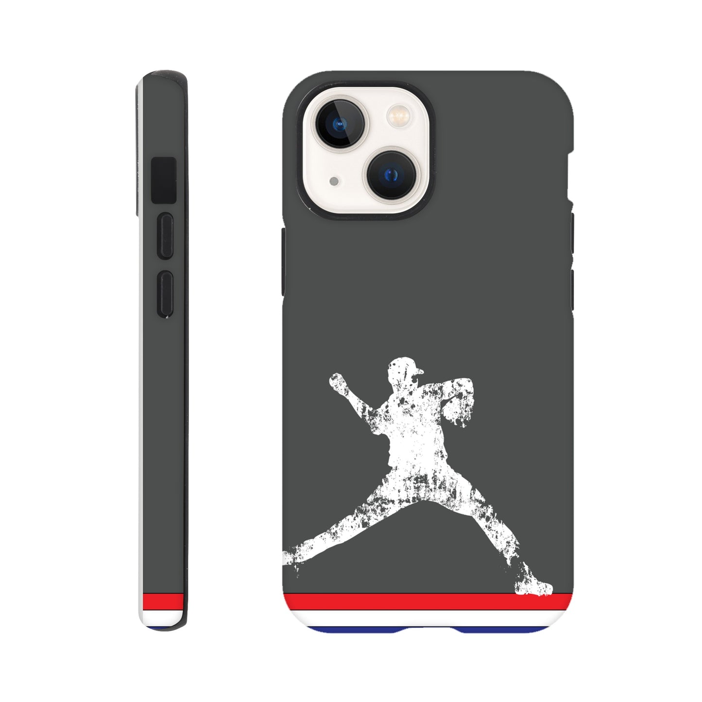 5a89aa7b-f616-48f5-8460-1945899b7d20