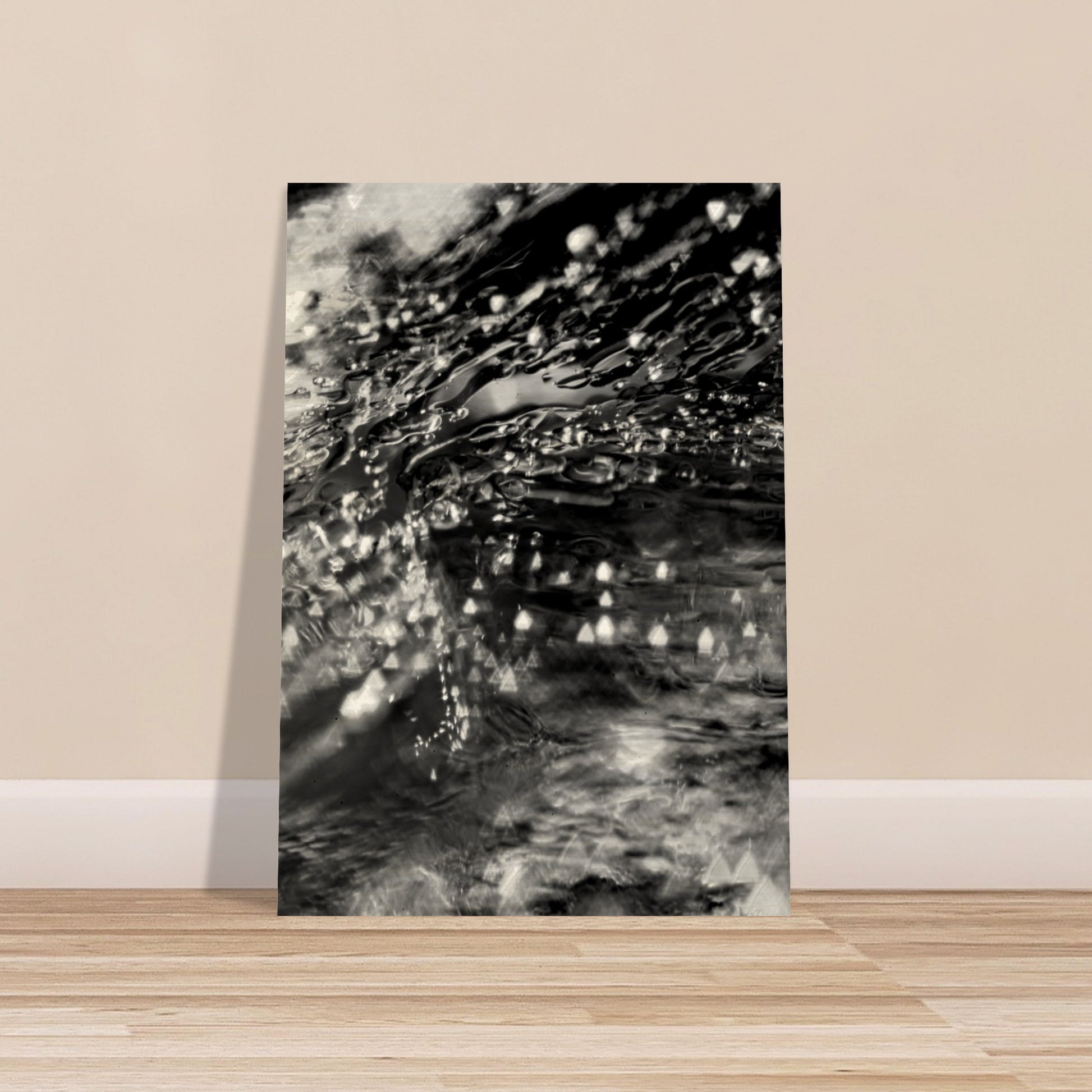 5a8ba672-d6e5-4d12-b6a9-d06ba344684b