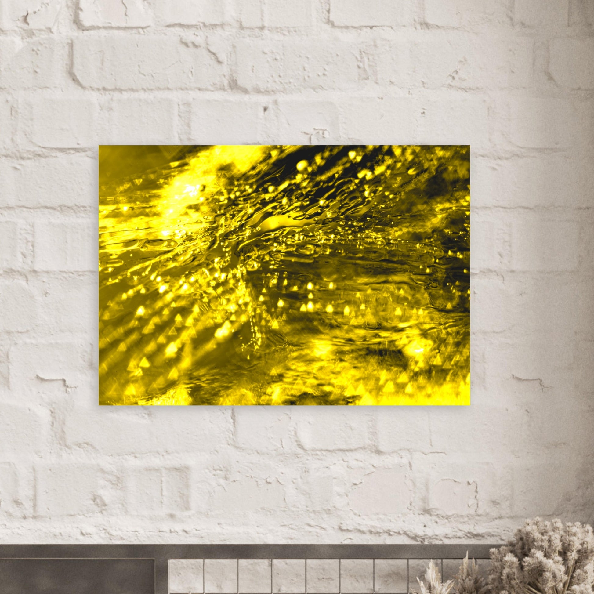 5a914fa0-9373-45c3-828d-78d69fe0ca1b