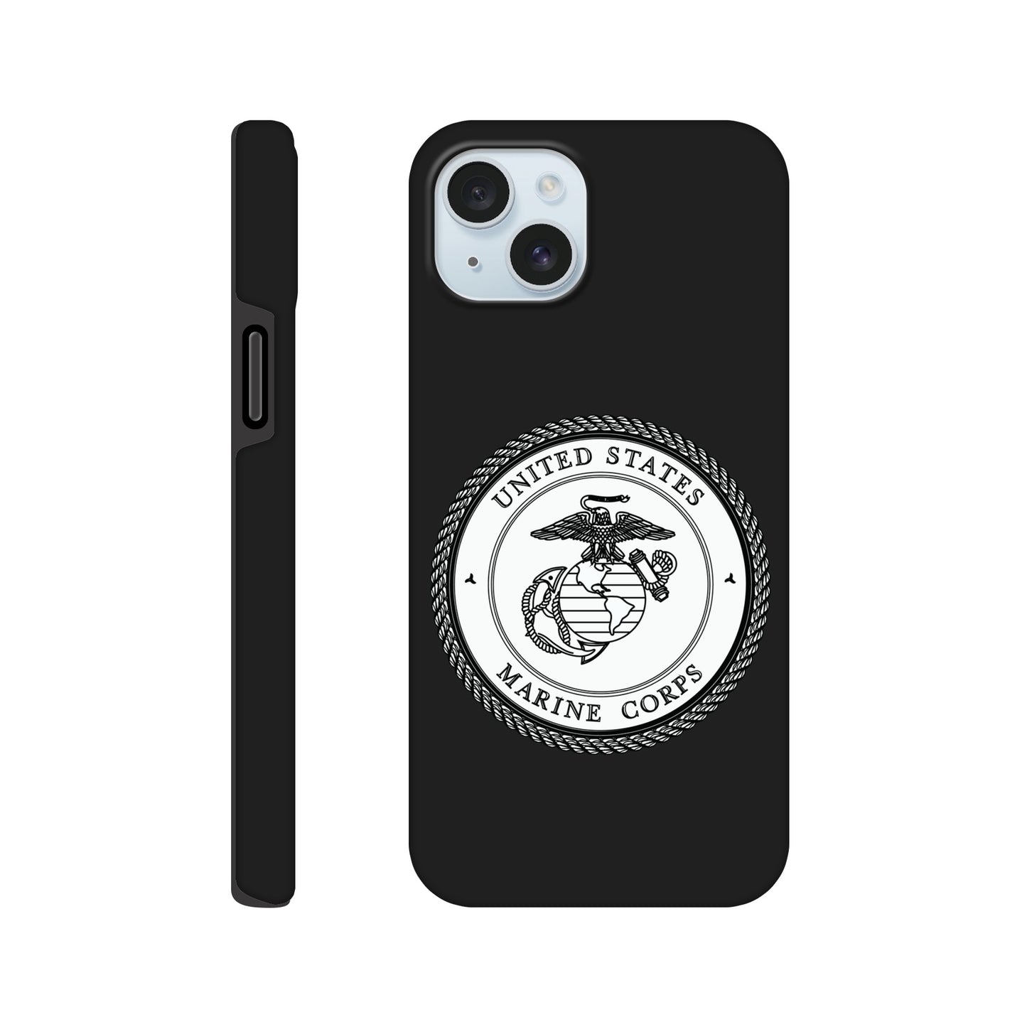 5aa1cbf9-5f57-4fbb-a595-7b64c9554009