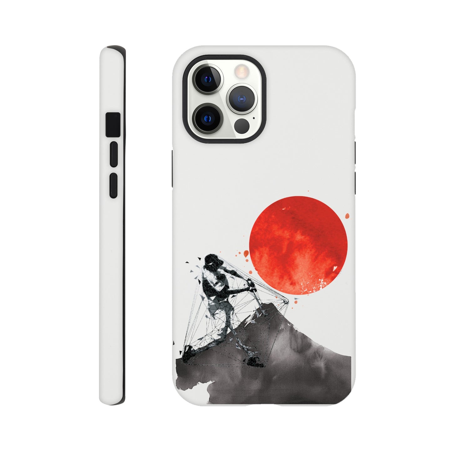 5abd8654-8b2f-4f79-a244-4b72682d64a1