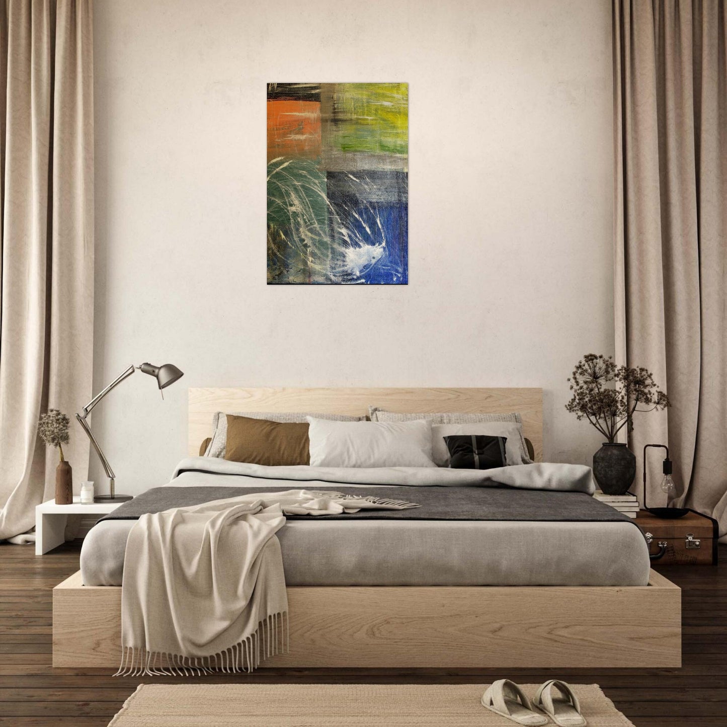 5abf8e3e-d365-4da8-a6f9-c446fd9c84eb