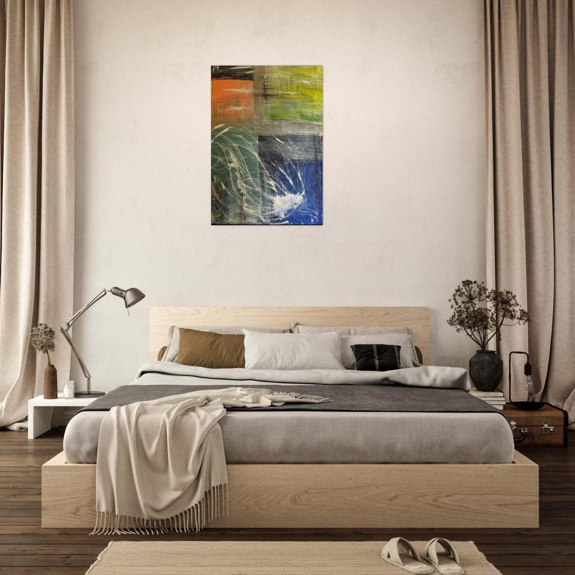 5abf8e3e-d365-4da8-a6f9-c446fd9c84eb