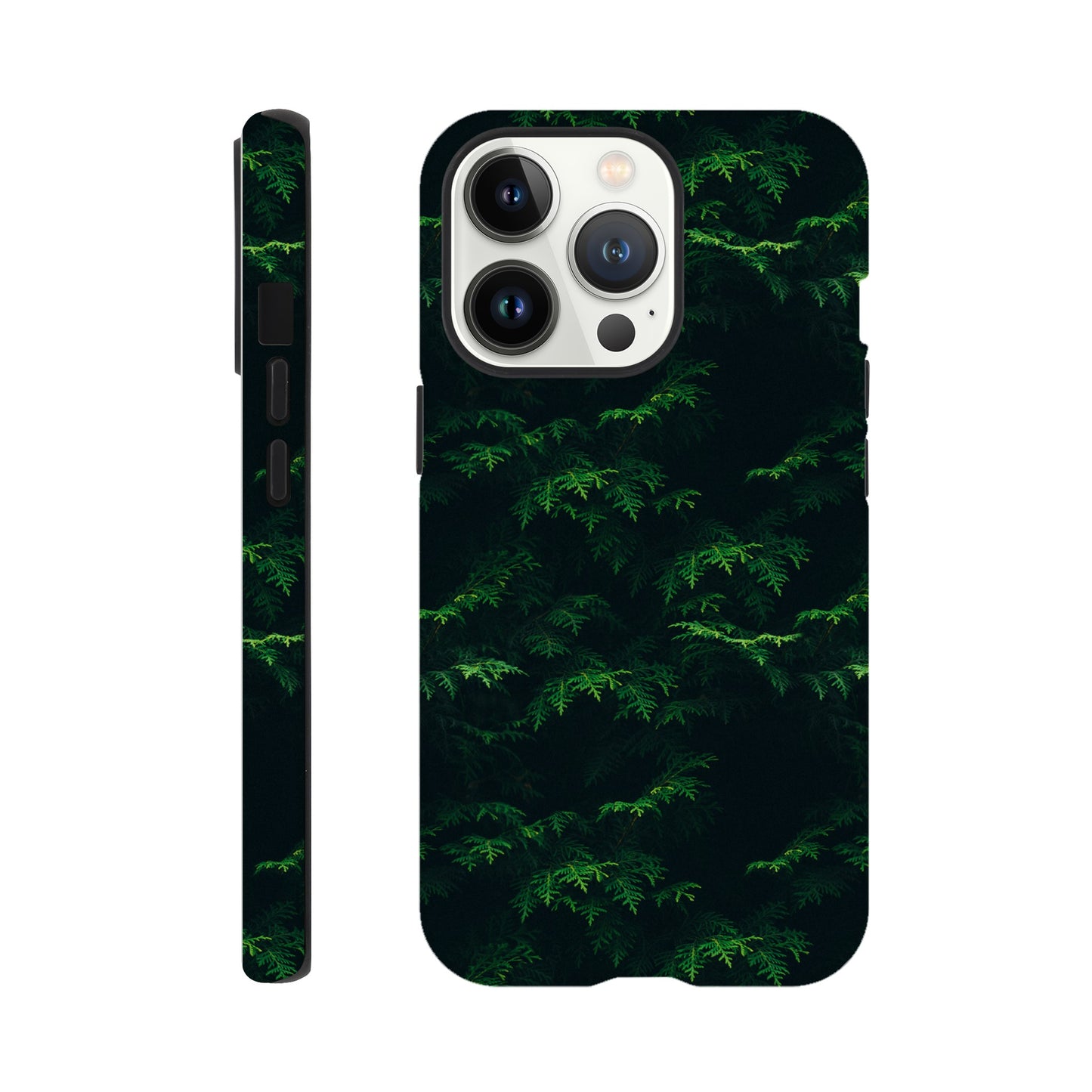 5ae6131b-b4e8-48e5-98fc-52224808793f