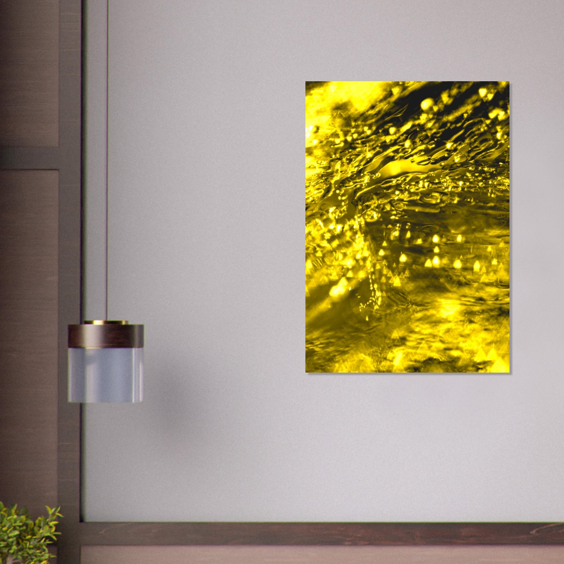 5afbd3d0-f325-4d2c-988b-b27f080f8560