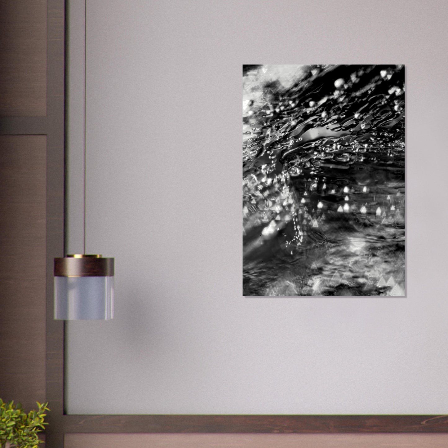 5b0a975c-9b81-48d4-9211-06dce4b90319