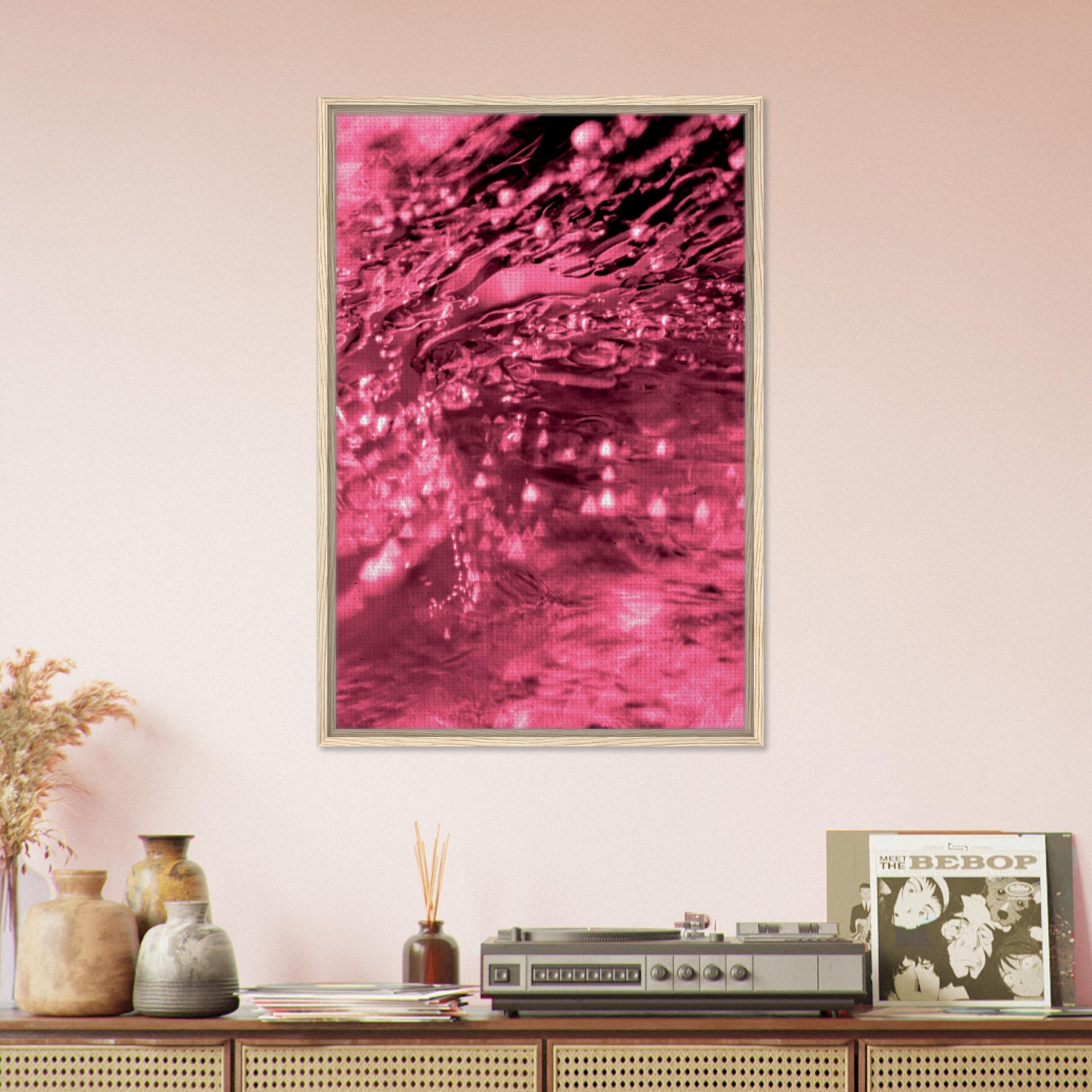 5b272a2b-c853-4b87-981f-04a3806e9eed