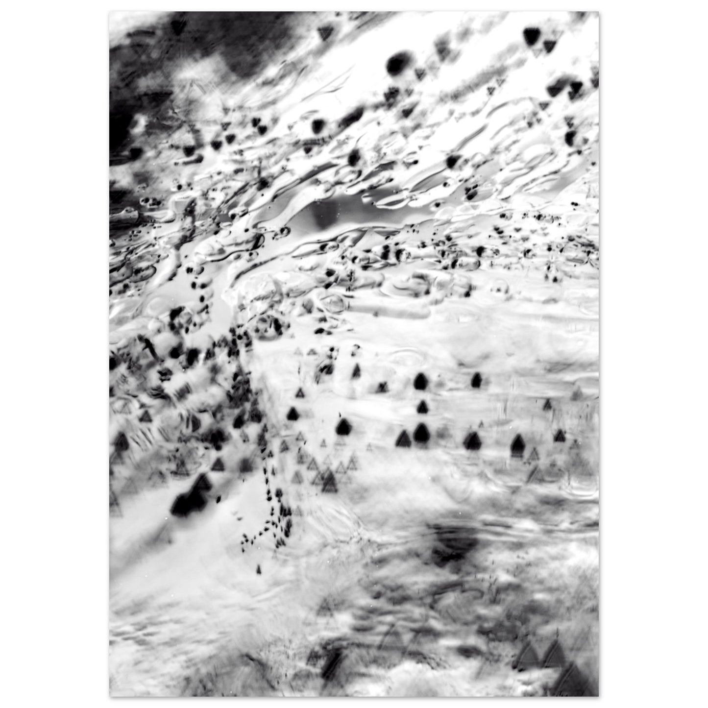 5b2becf7-6d7e-460f-9344-febaff047911