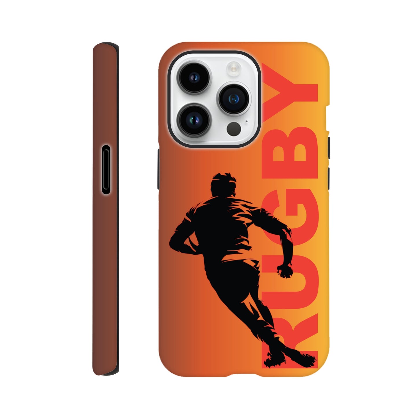 5b345689-244d-45ca-9552-a6e9d4014220