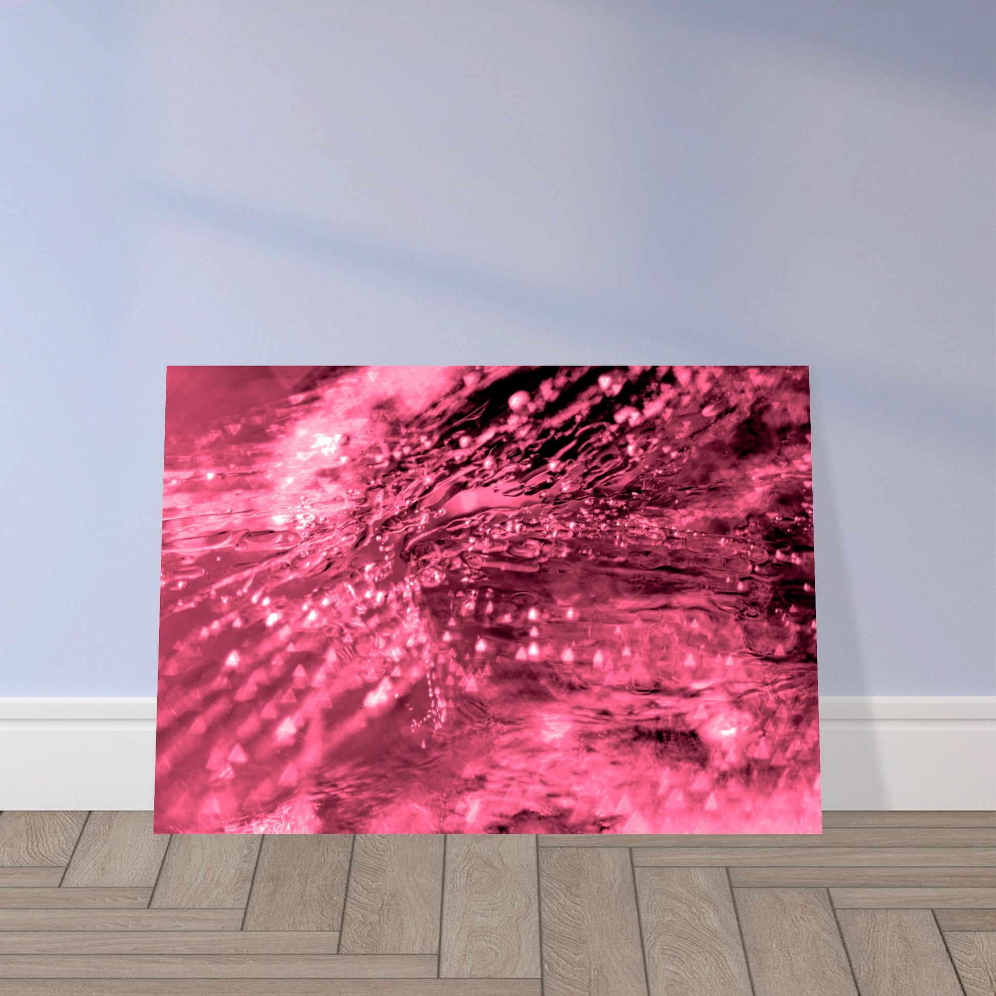 5b393370-ba01-43aa-ac10-2ebe1905998f