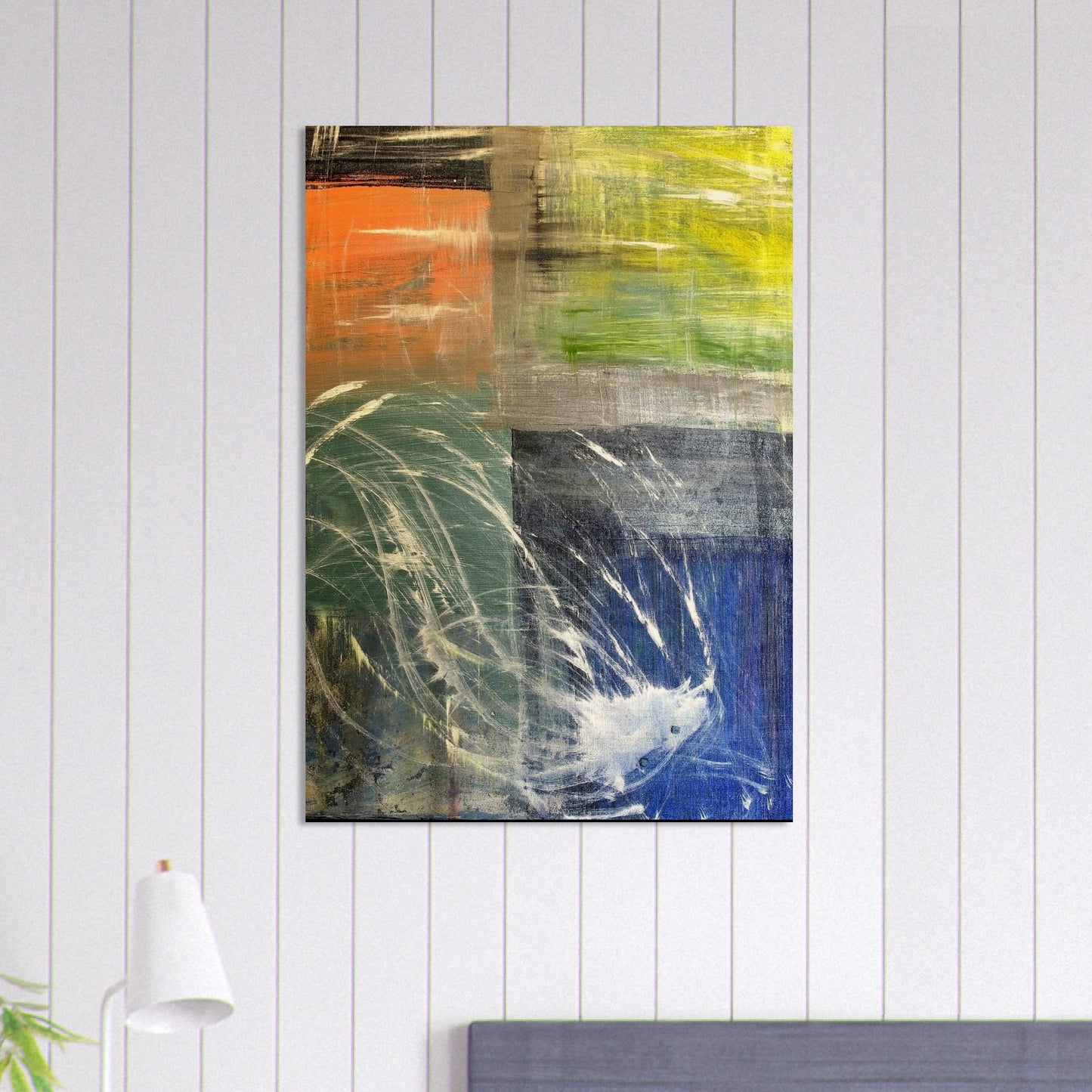 5bc696a3-279c-4478-bb01-7c92aa892229