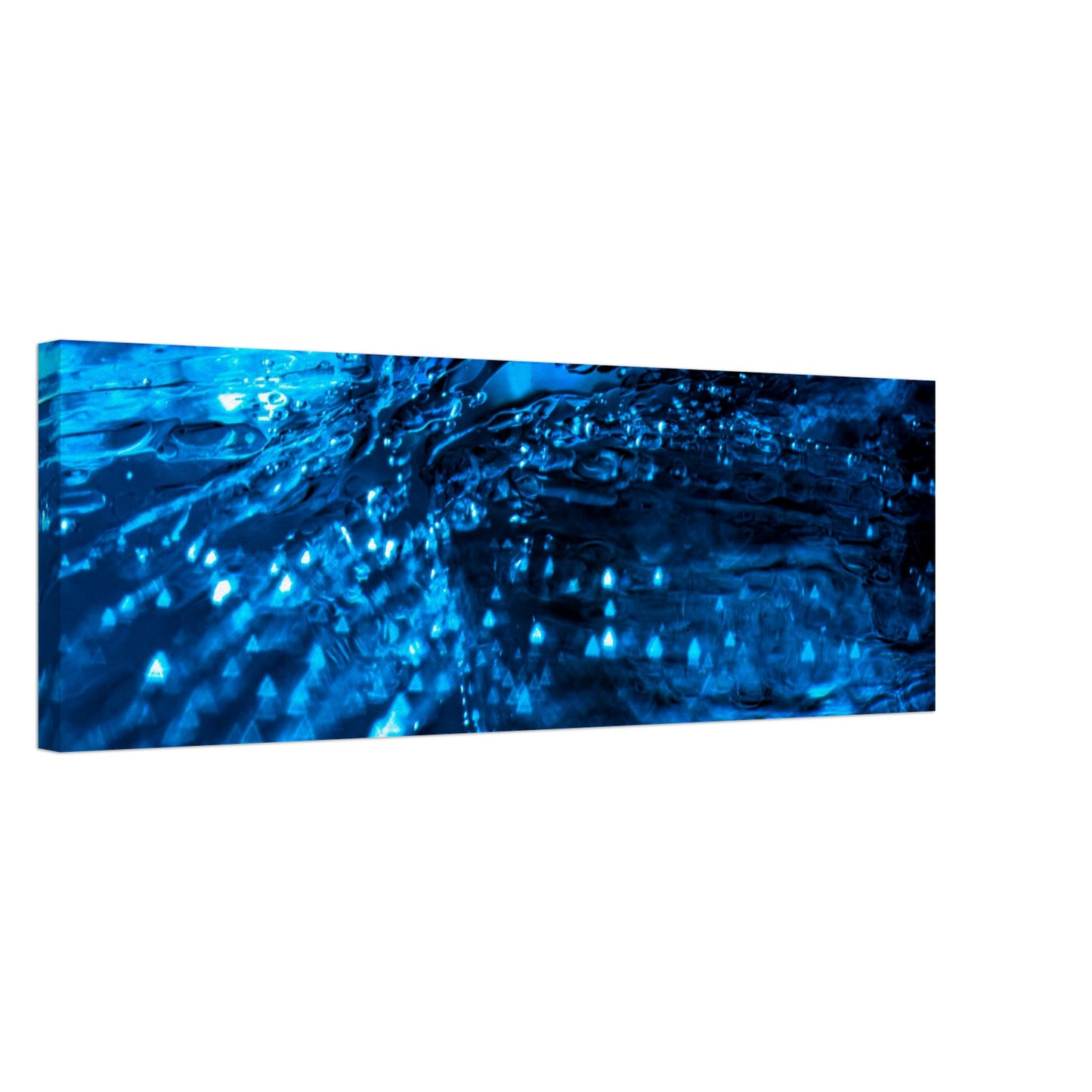 5bd4941d-9718-4998-8a11-1d9144aeec16