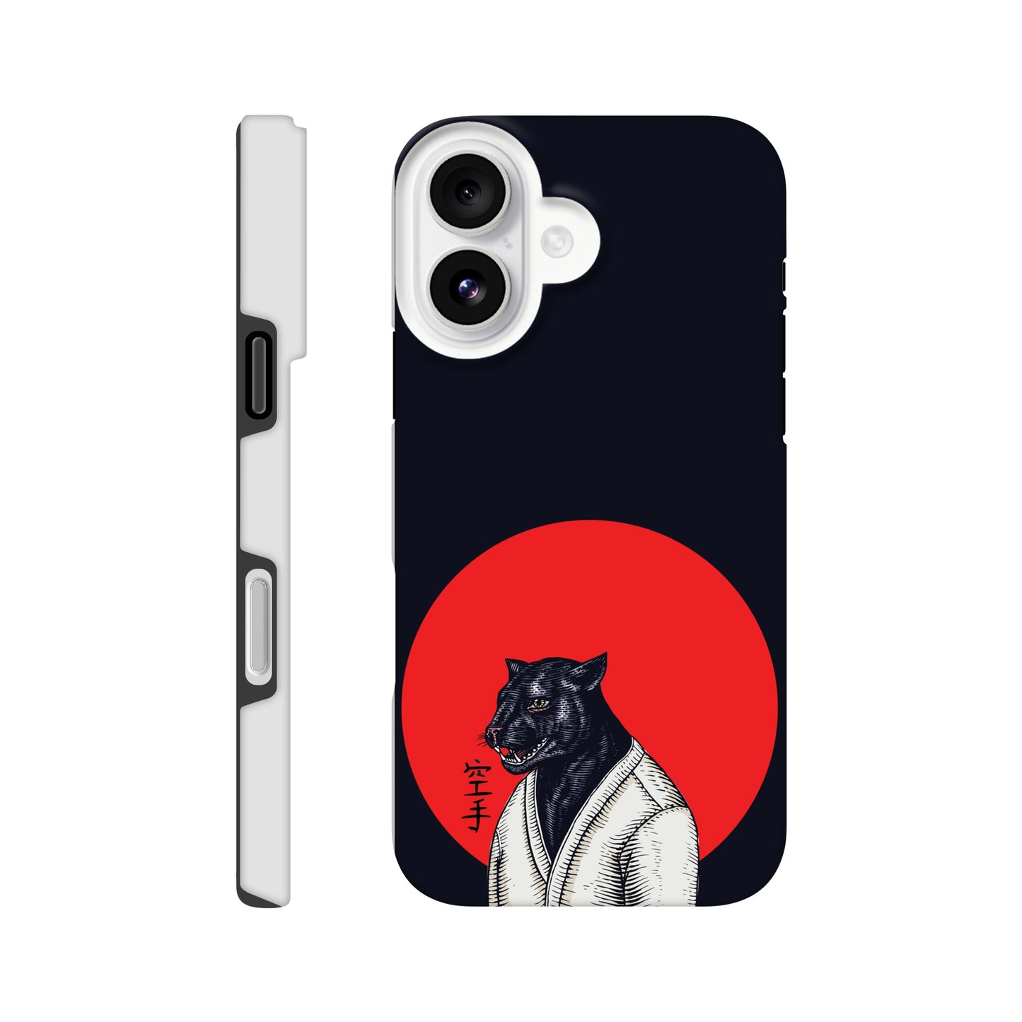 5bdcb865-5f0f-43a7-8ce3-f6d988b7ff9f