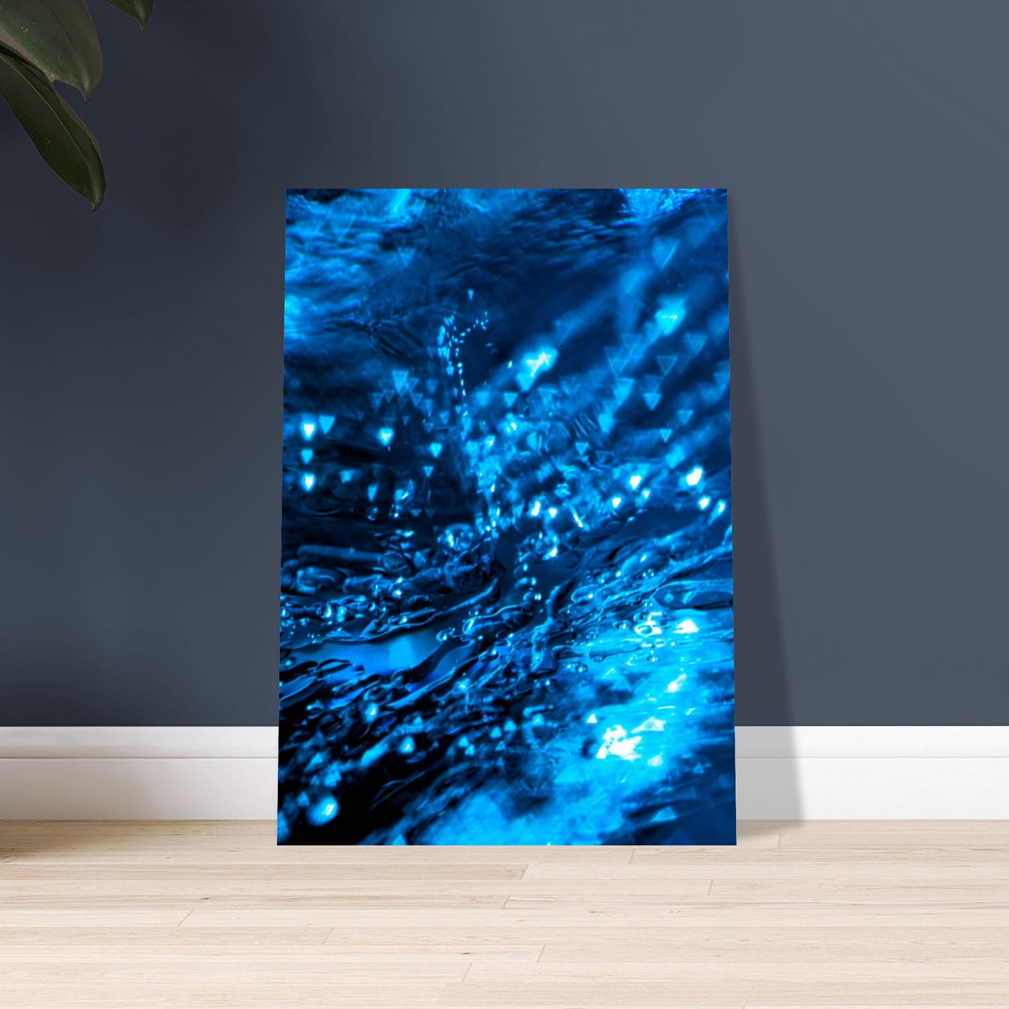 5becb60a-ca89-44bc-a642-99c2a4327b08